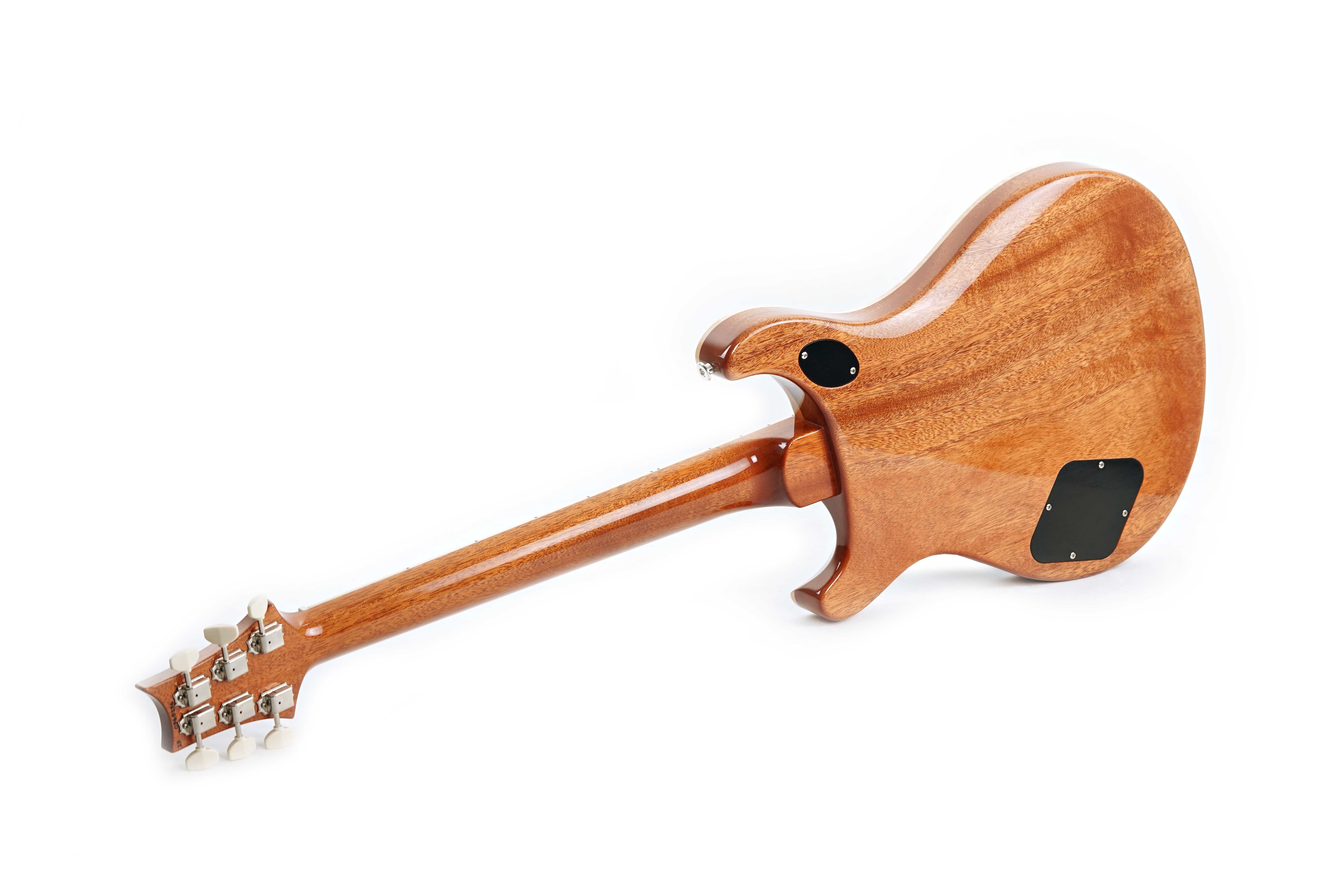 GUITARGUITAR PRS McCarty 594 Charcoal #0368236