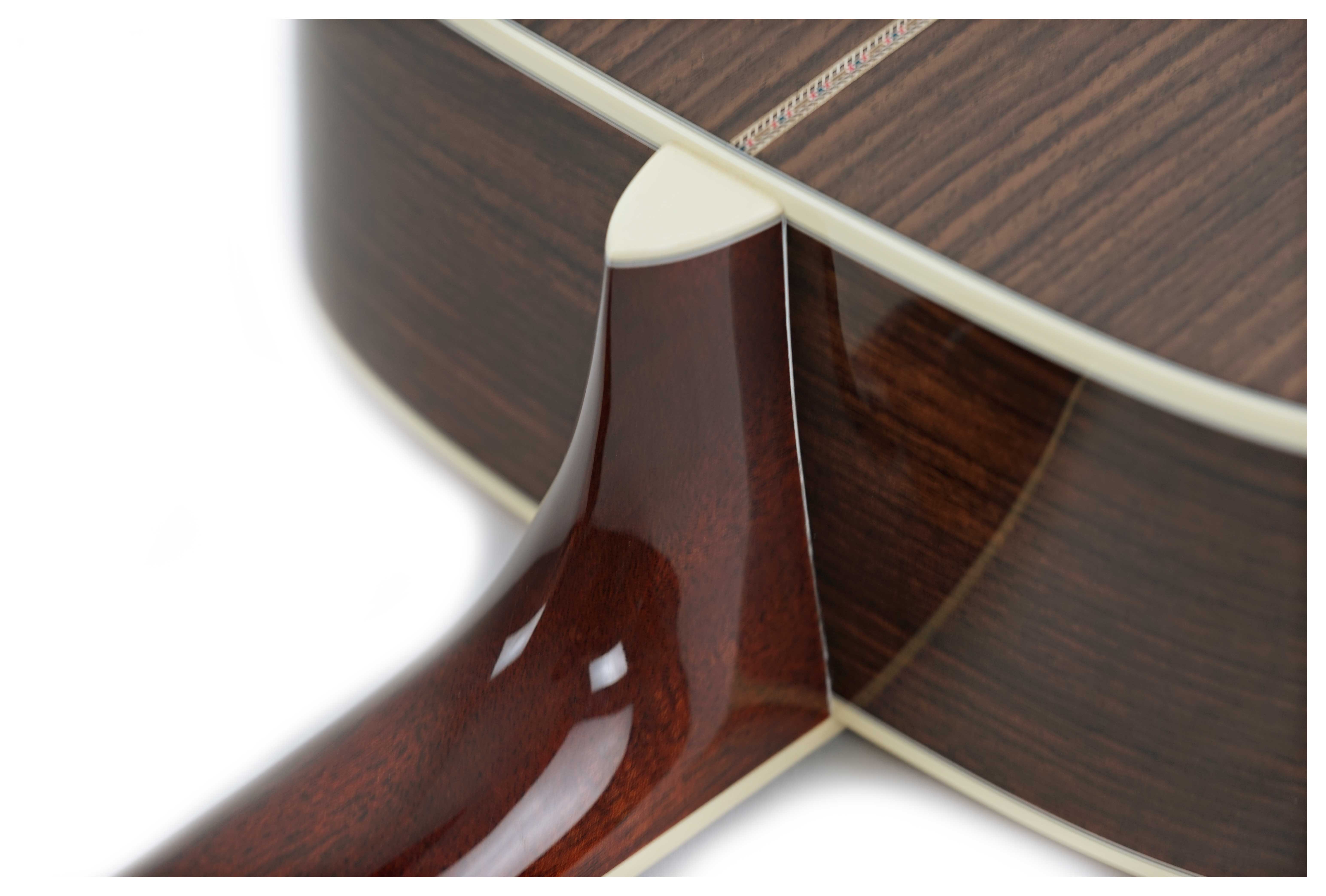 GUITARGUITAR Martin Custom Shop D42 Special