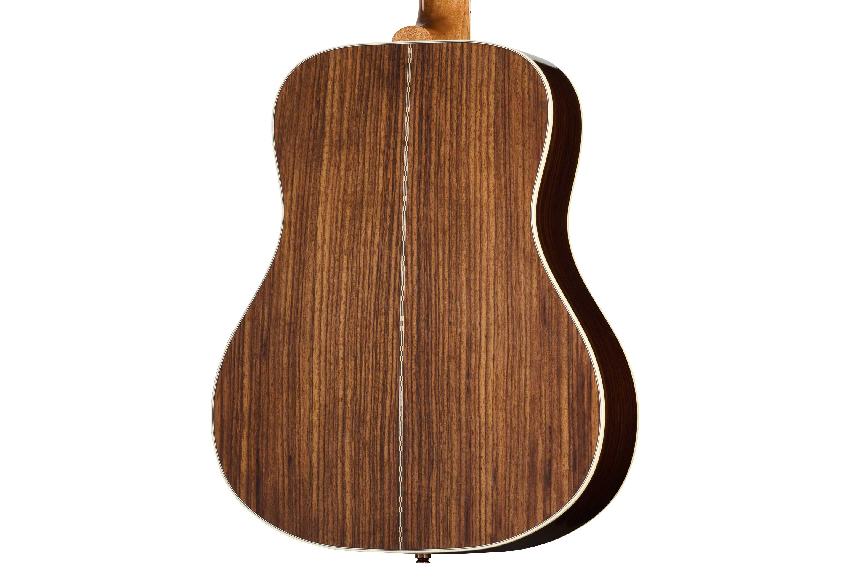 GUITARGUITAR Gibson Songwriter Recording Artist Antique Natural