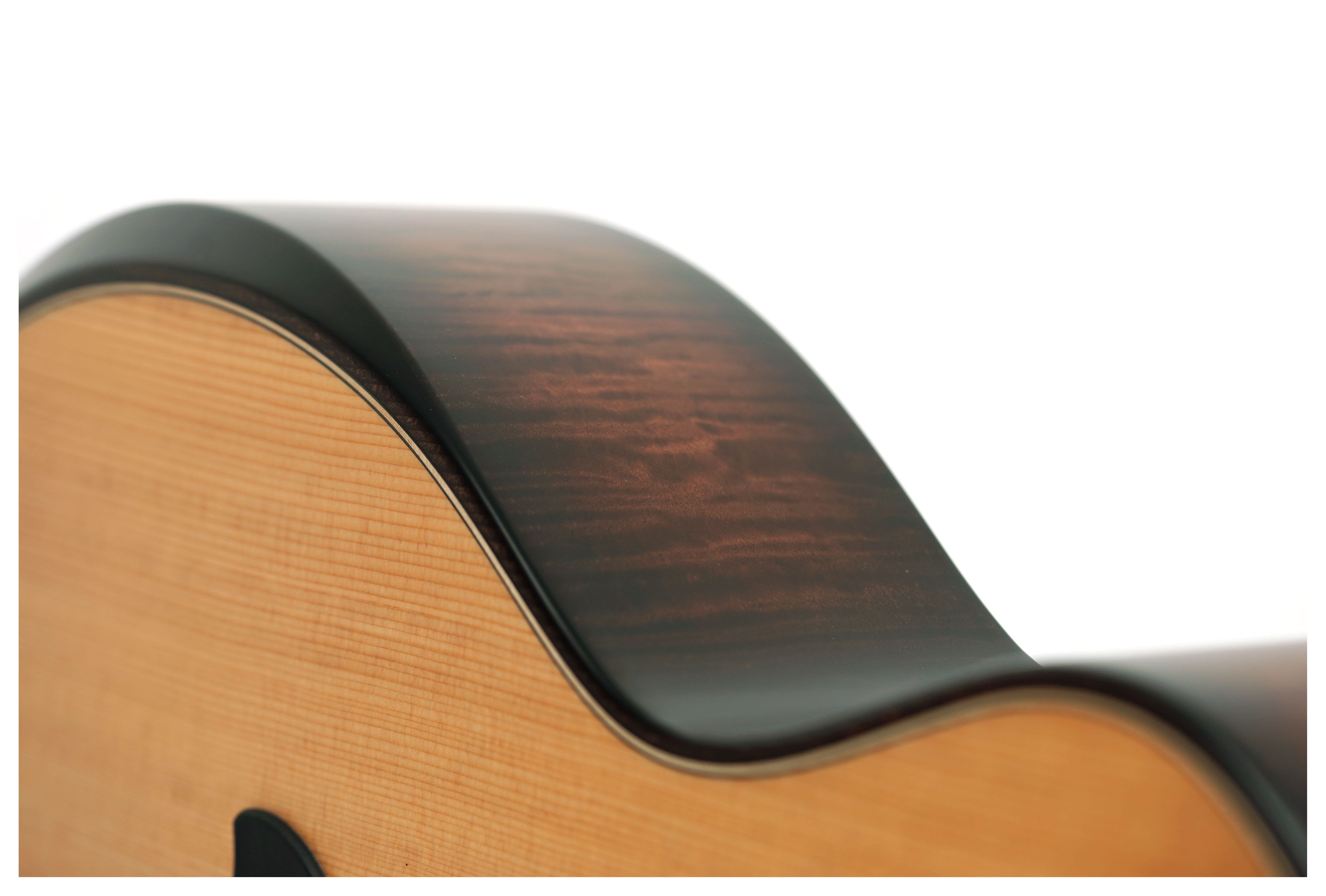 GUITARGUITAR Taylor 614ce Grand Auditorium Builders Edition Natural V Class Bracing #1205055006