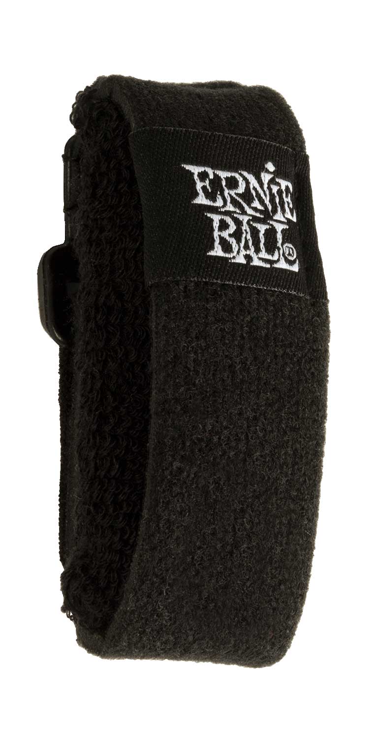 GUITARGUITAR Ernie Ball Fretwraps by Gruv Gear Small