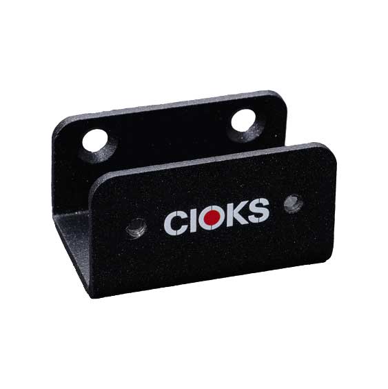 GUITARGUITAR Cioks Mini Grip