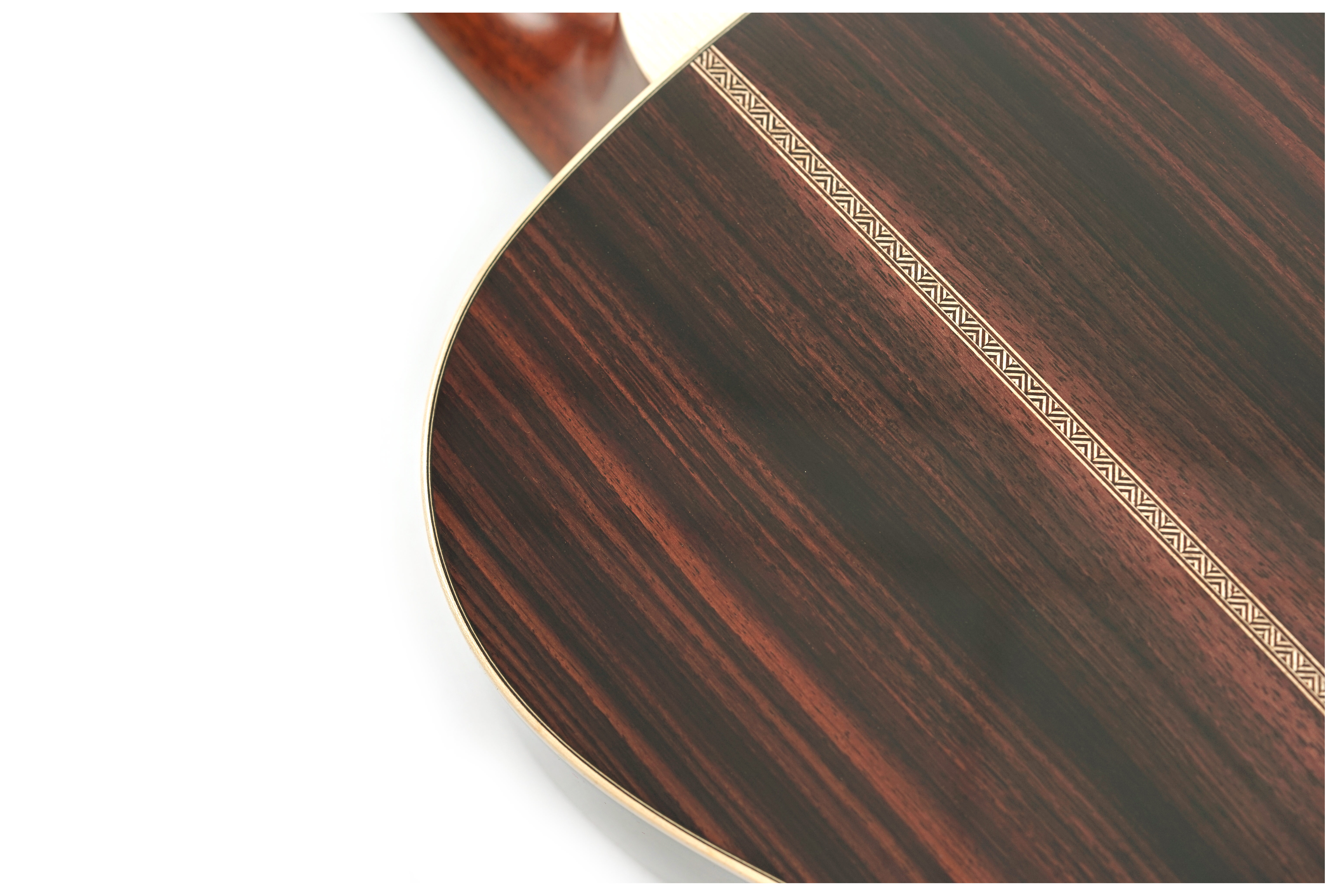 GUITARGUITAR Martin 0-28 Modern Deluxe 12 Fret