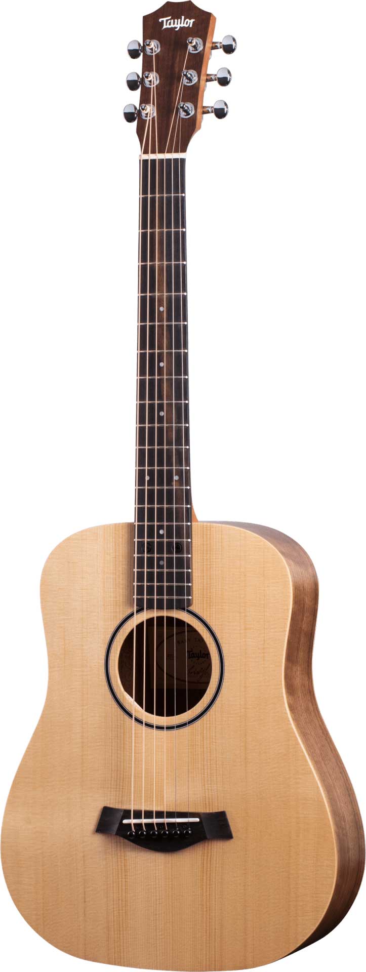 GUITARGUITAR Taylor BT1e Baby Taylor