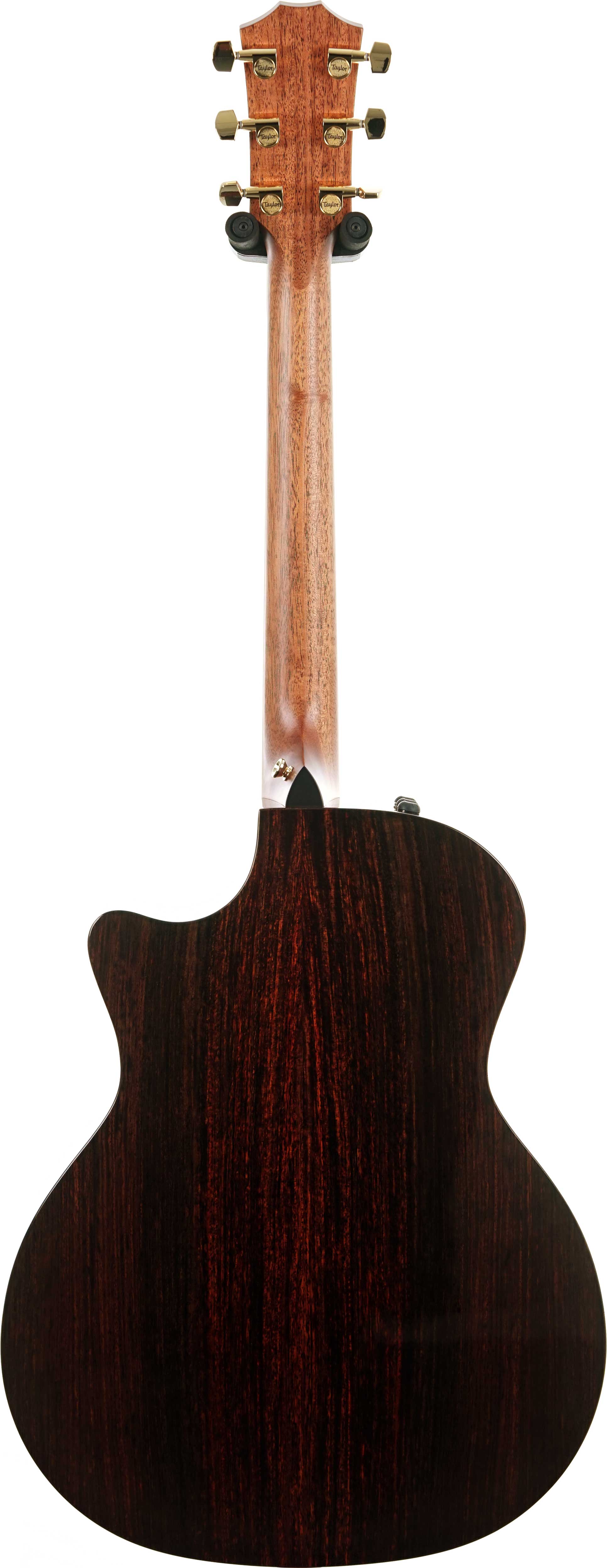 GUITARGUITAR Taylor Sunset Boulevard 414ce Studio SEB Grand Auditorium #2206255235
