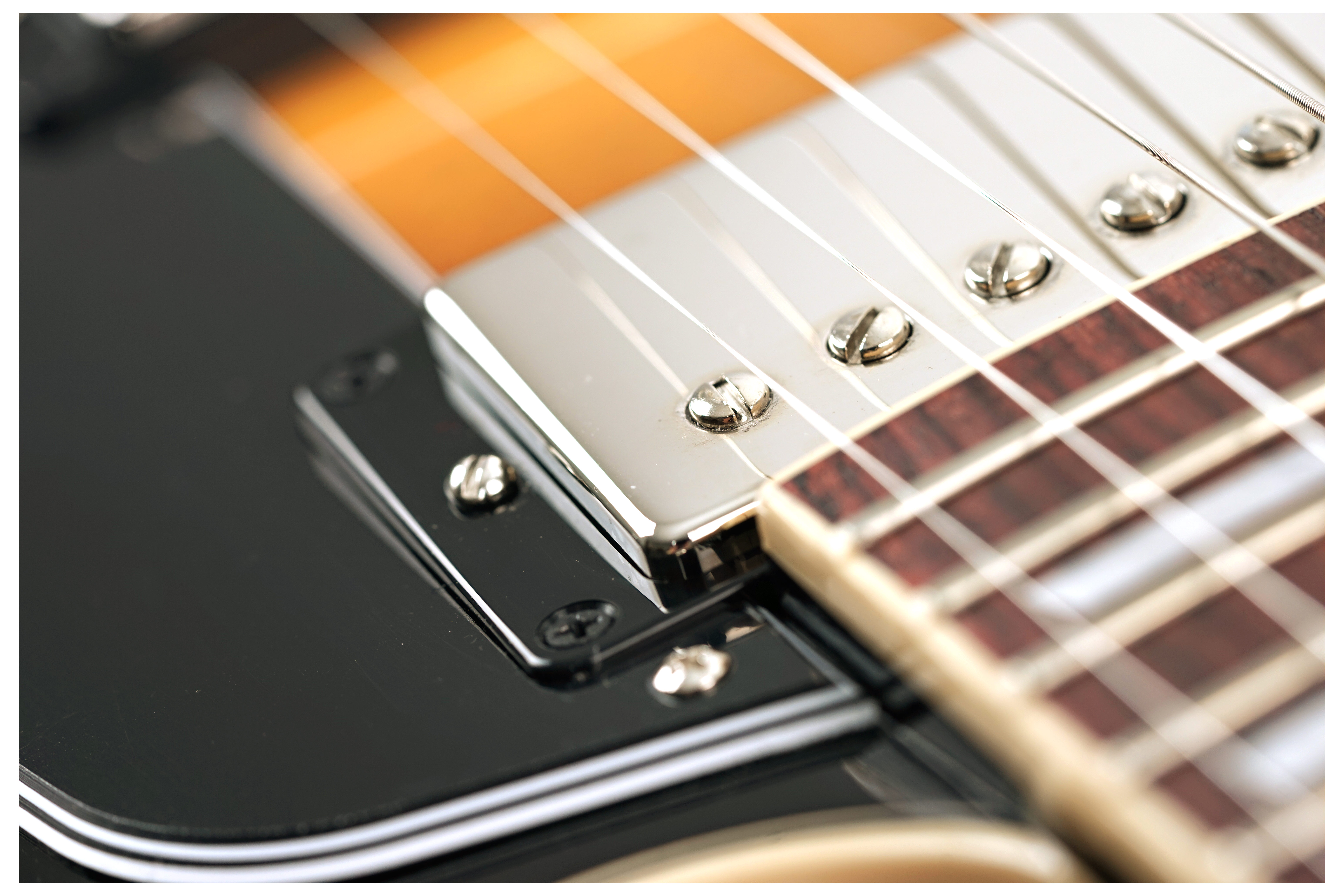 GUITARGUITAR Gibson ES-345 Vintage Burst