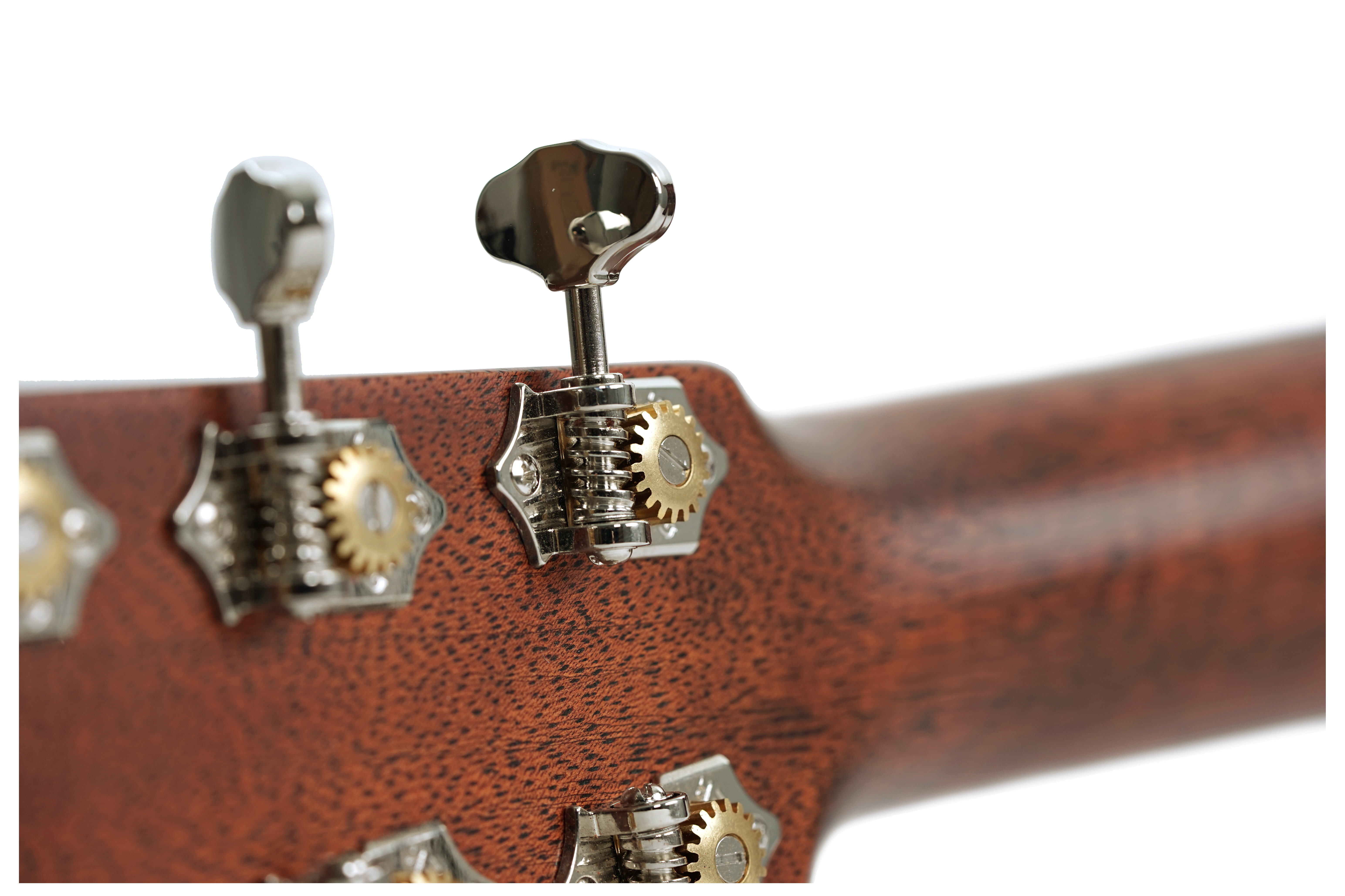 GUITARGUITAR Martin D16E-02