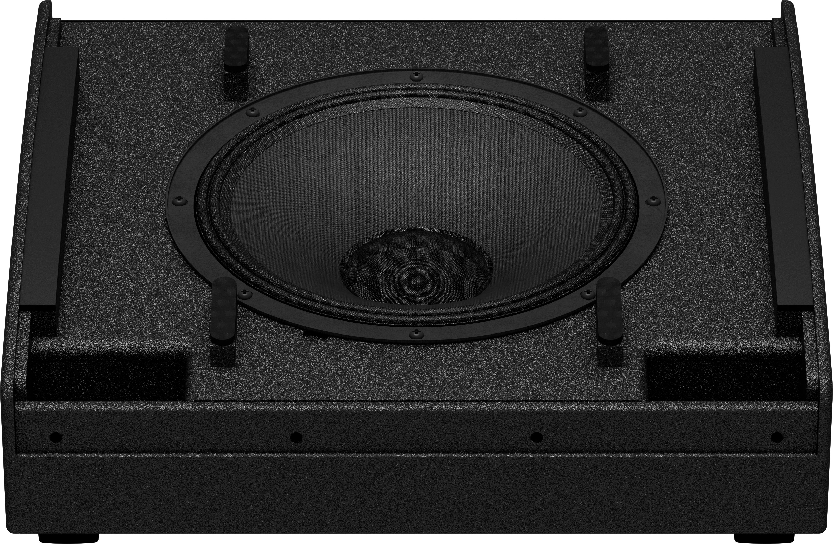 GUITARGUITAR Yamaha CHR12M Passive PA Speaker