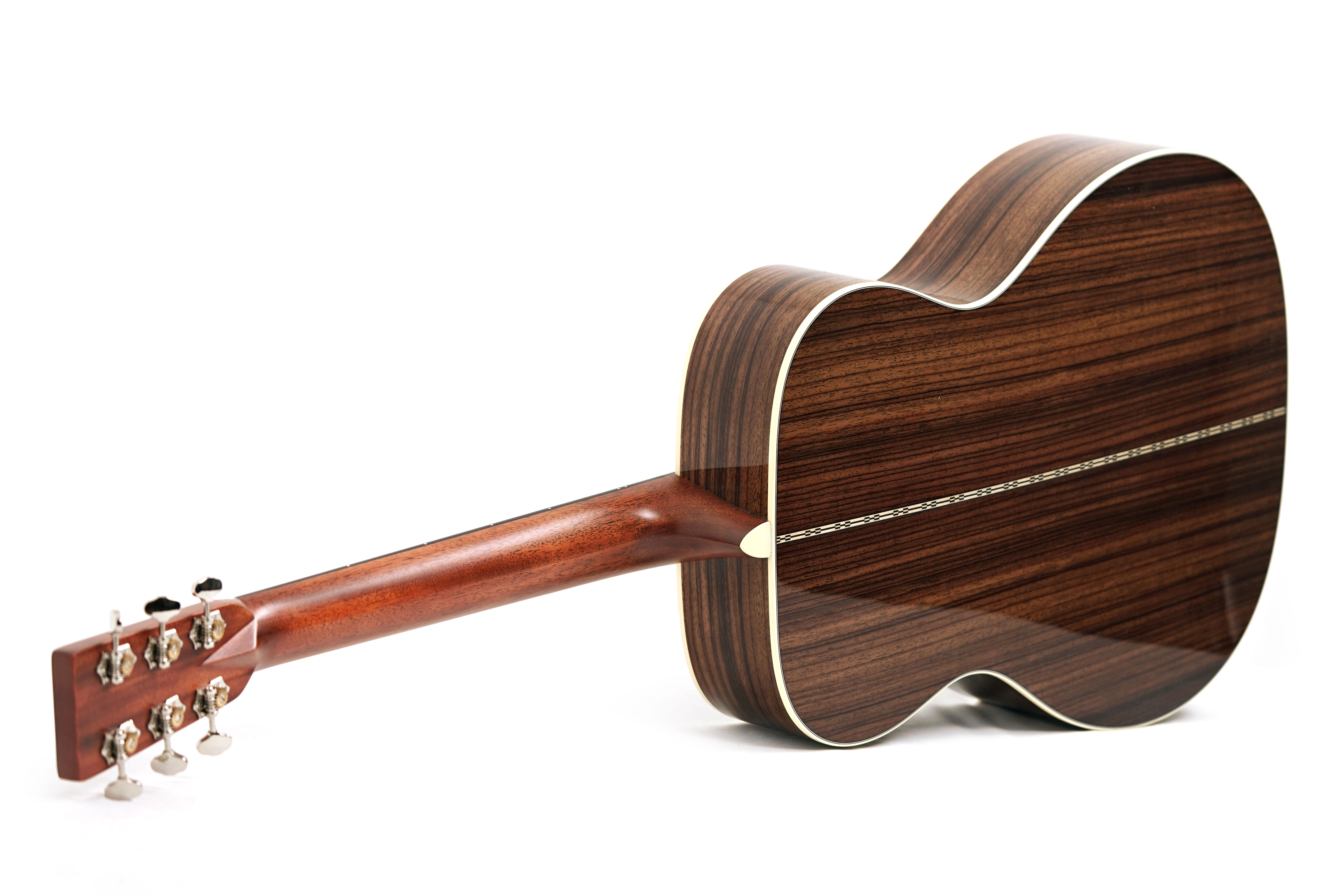 GUITARGUITAR Martin 000-28 1935 Sunburst (2025)