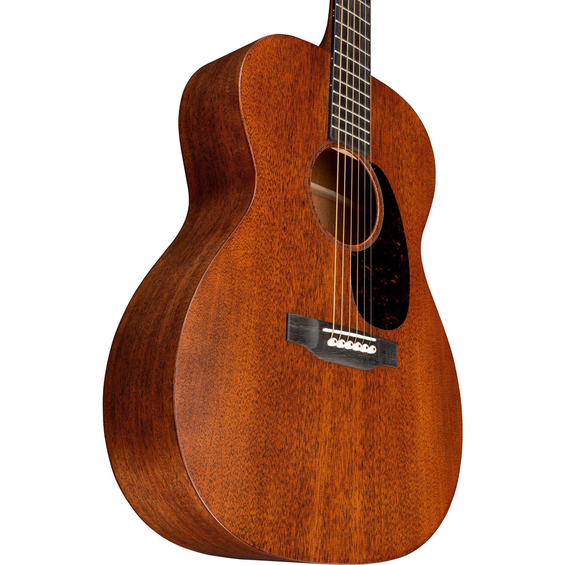 GUITARGUITAR Martin Standard Series 000-17 (2025)