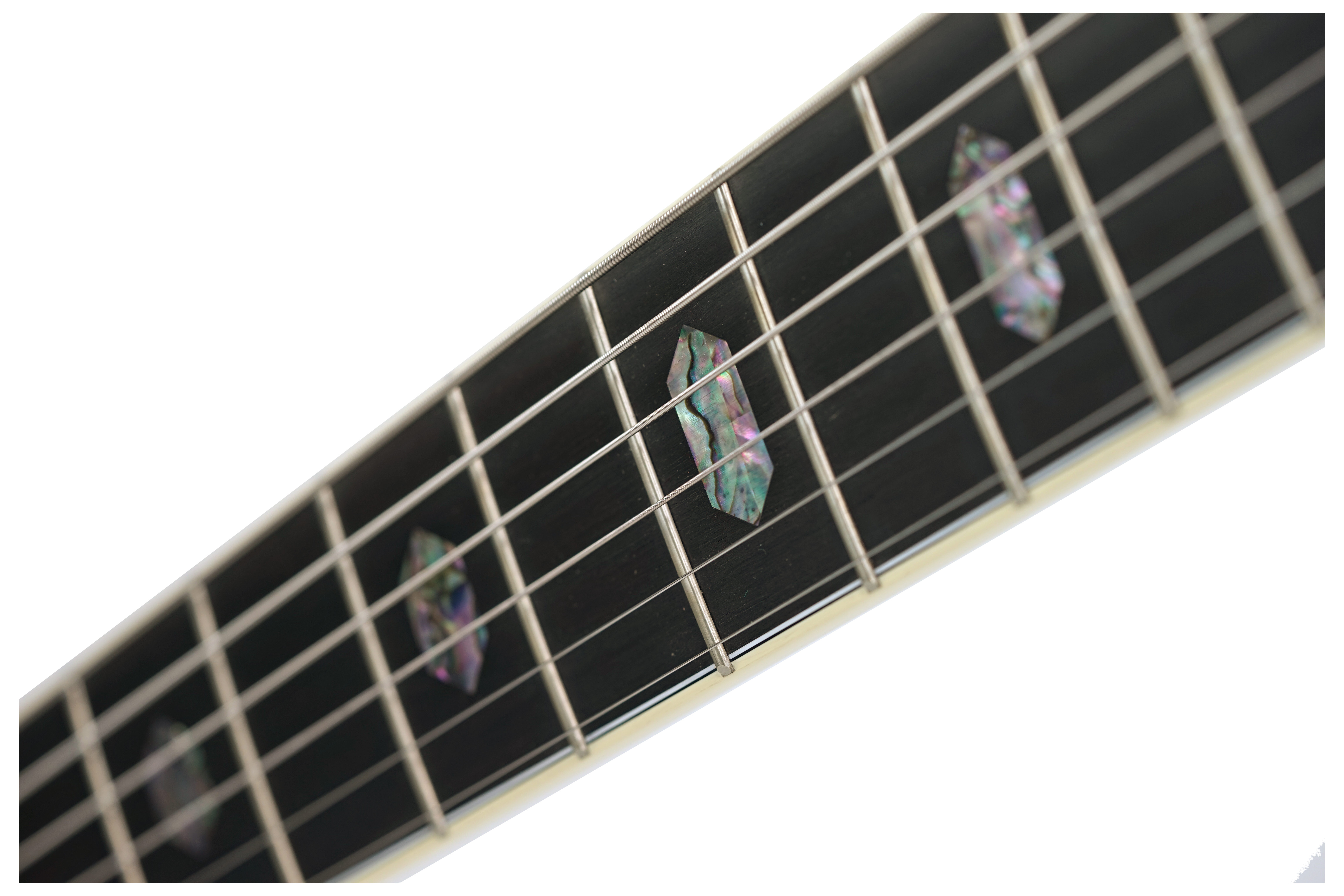 GUITARGUITAR Martin J40 Re-imagined Left Handed