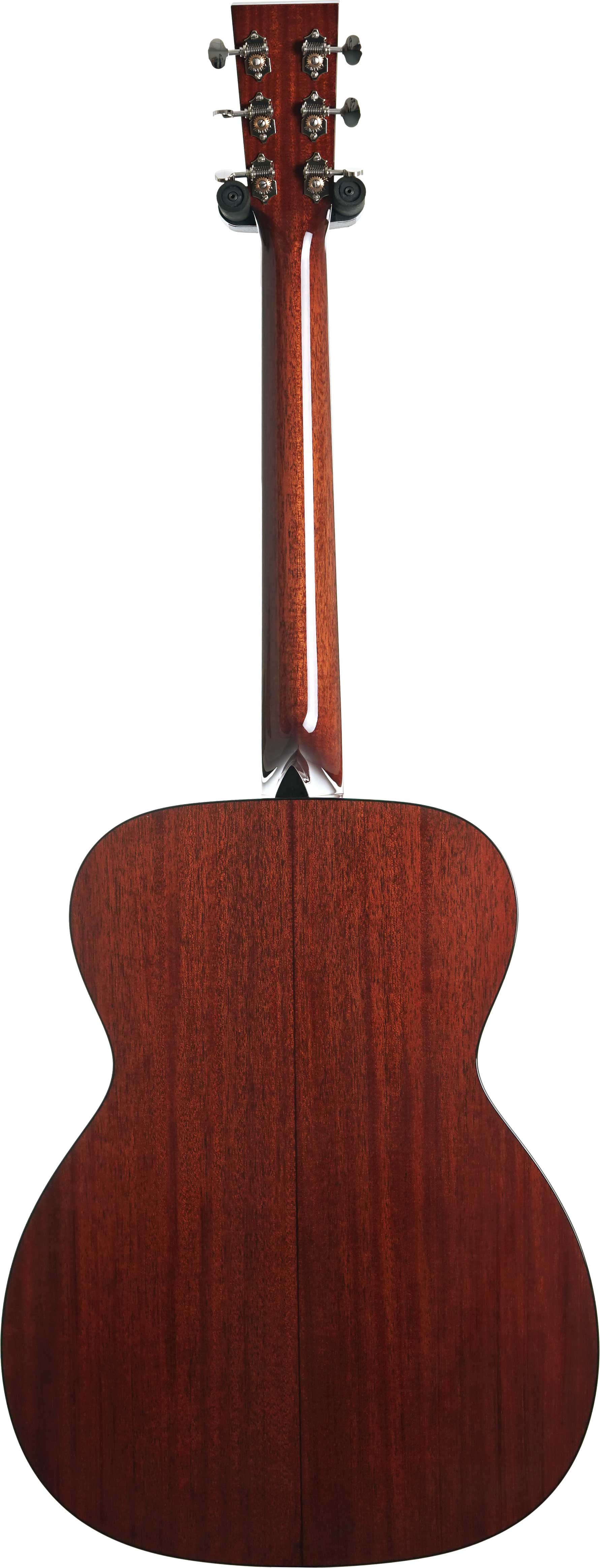 GUITARGUITAR Collings OM1 #35464