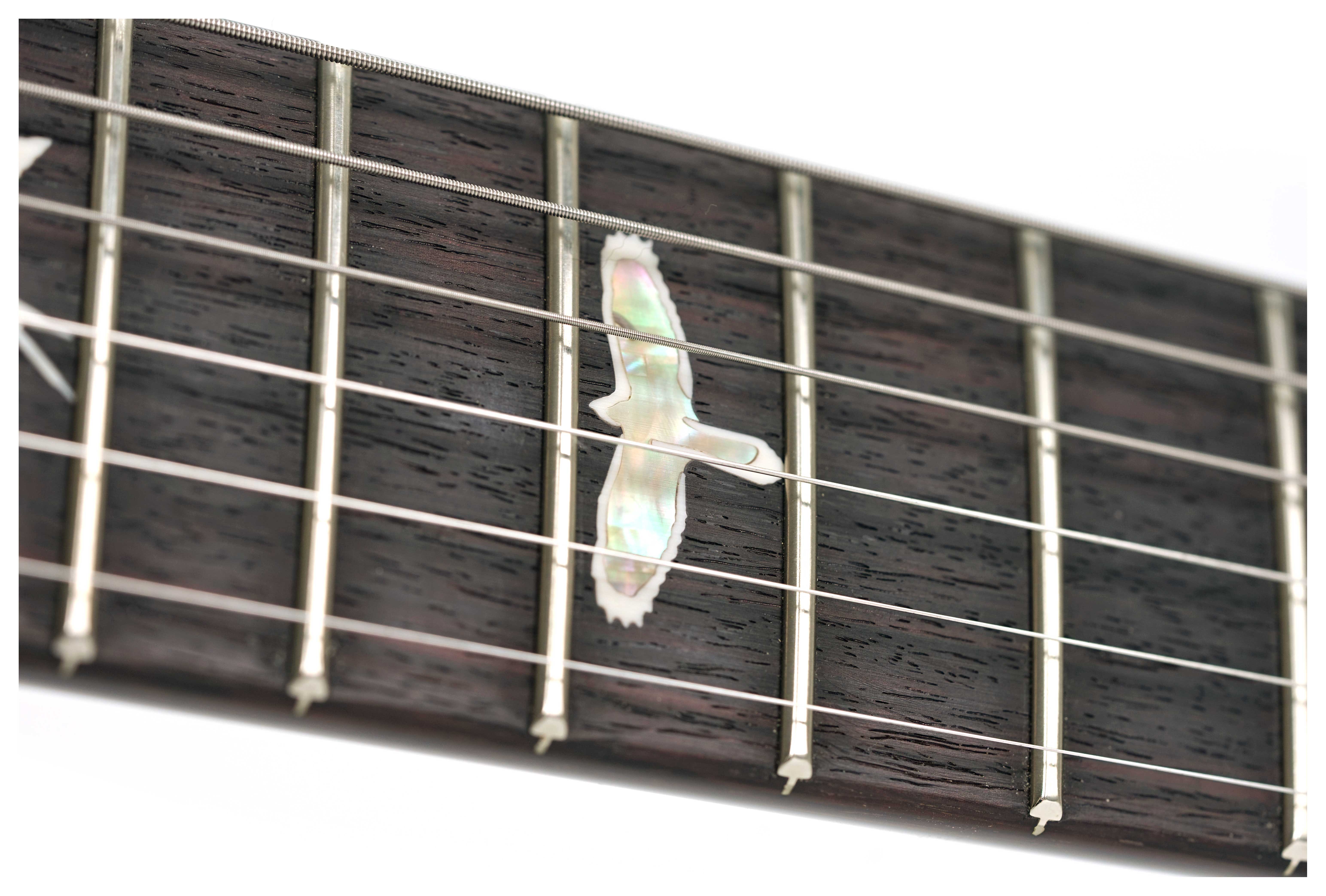 GUITARGUITAR PRS Studio Cobalt Smokeburst #0390164