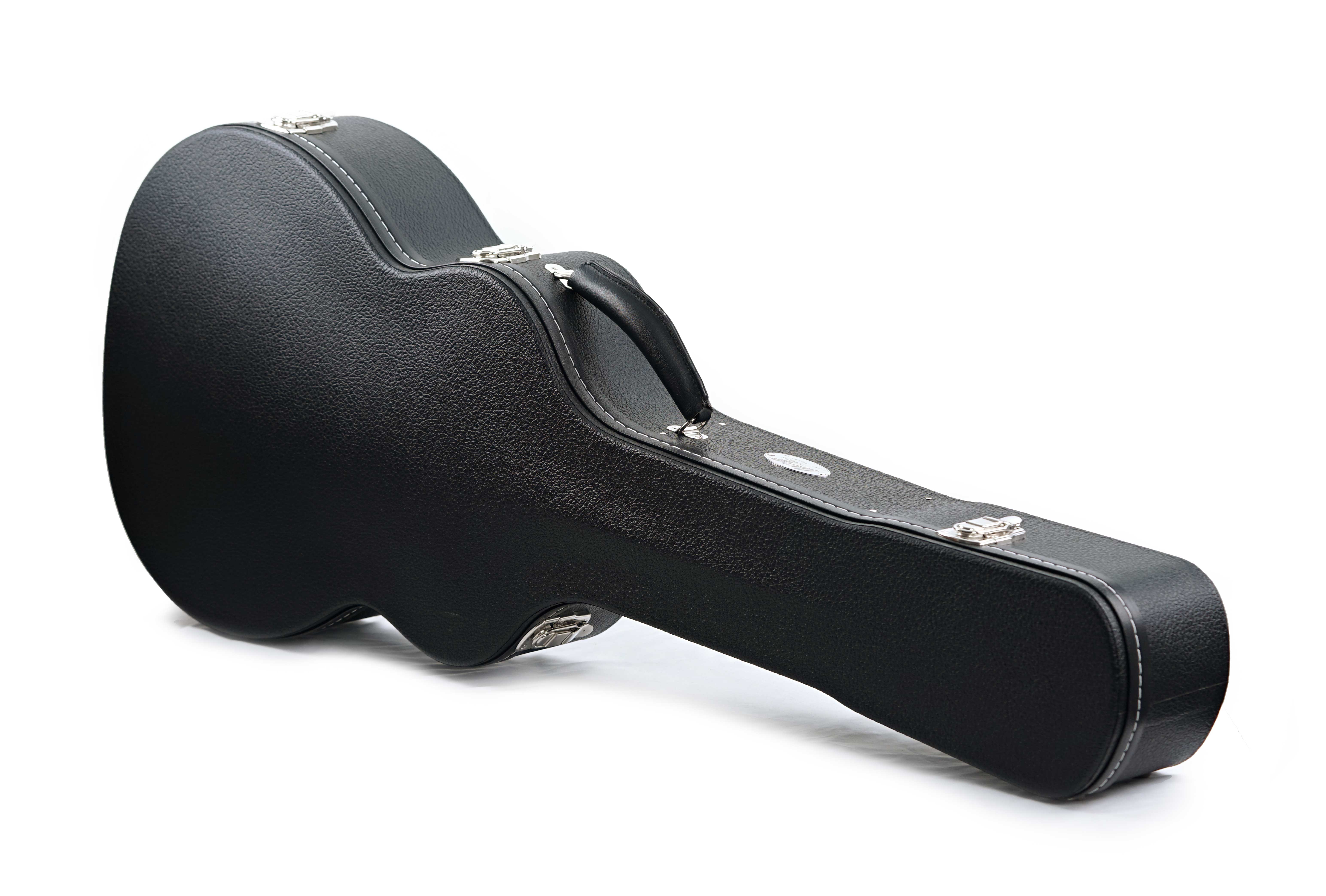 GUITARGUITAR Collings OM1 #35464