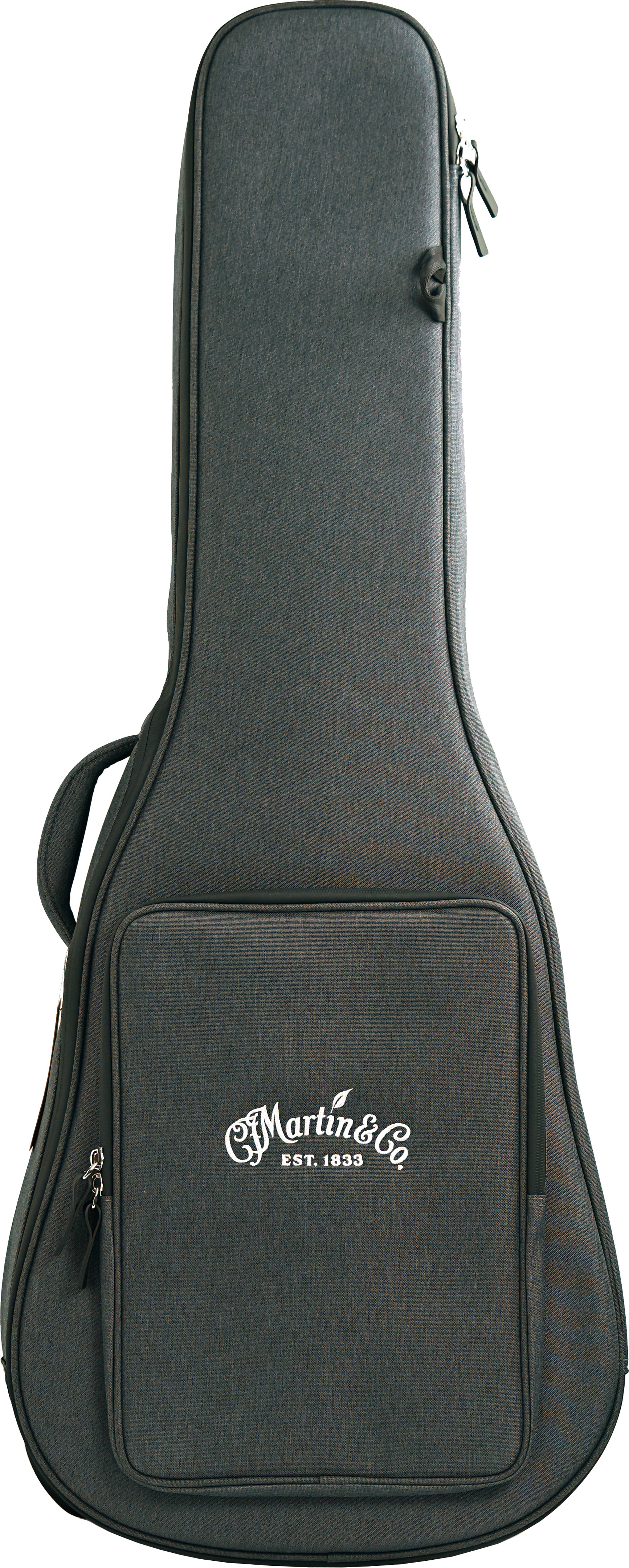 GUITARGUITAR Martin 000-JrE Jeff Tweedy