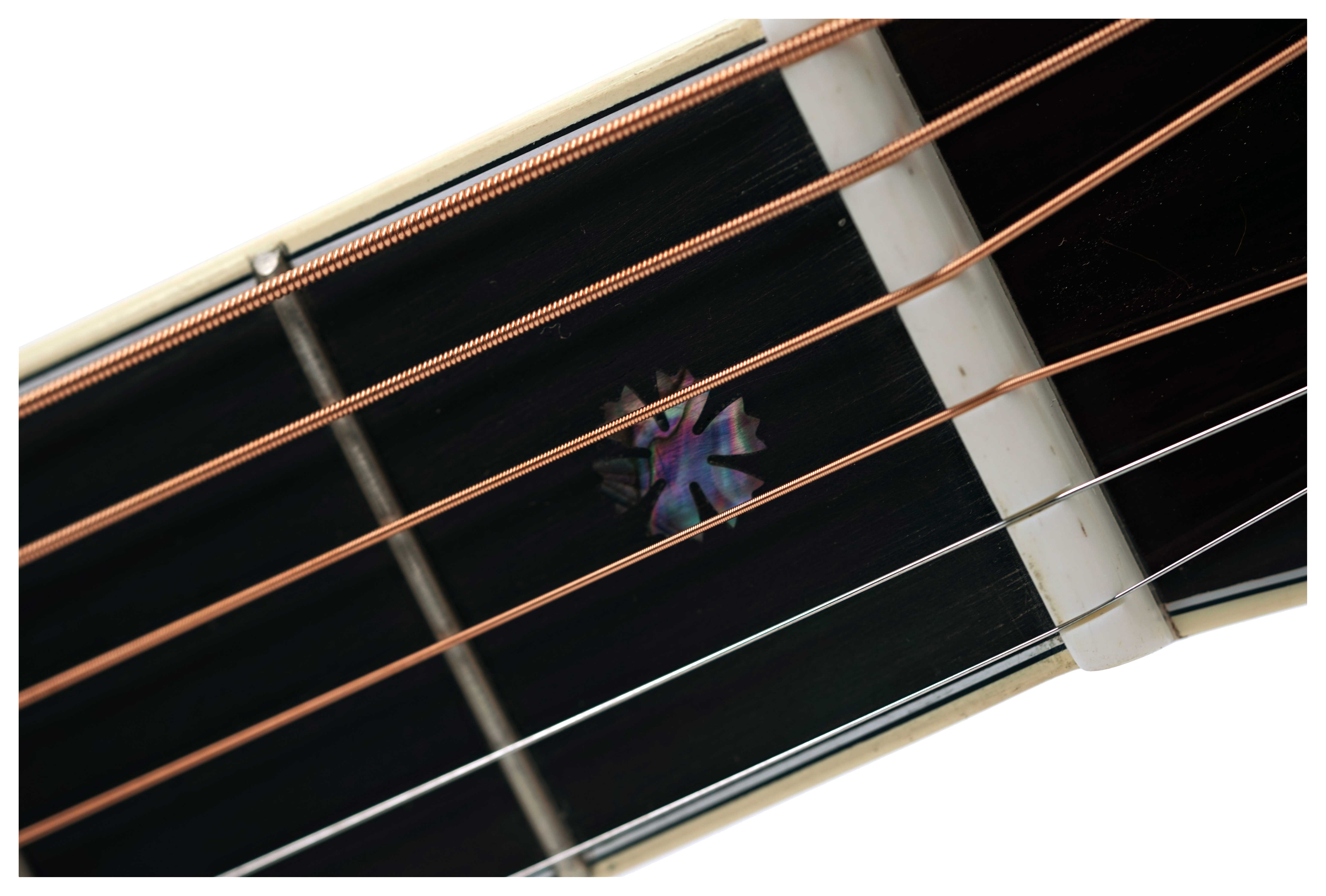 GUITARGUITAR Martin Standard Series 000-42 (2025)