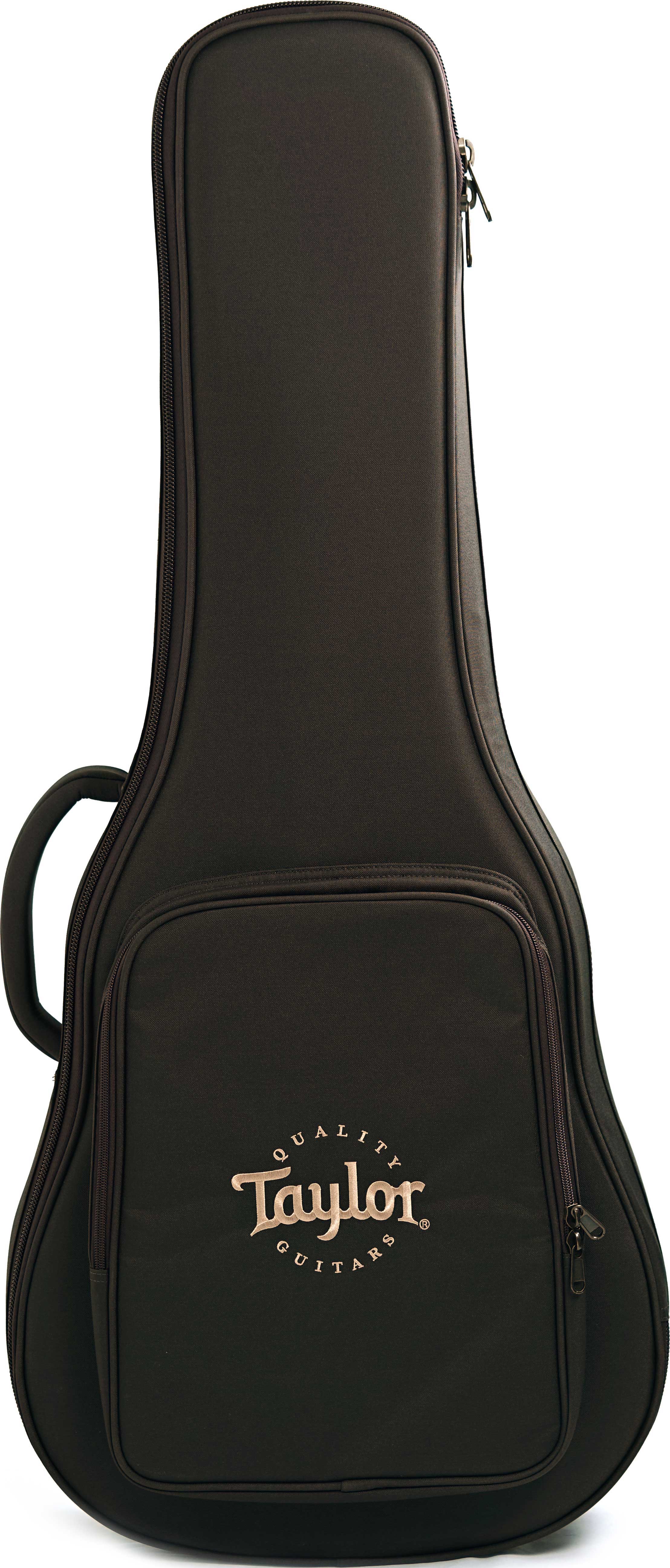 GUITARGUITAR Taylor GS Mini-e Koa Plus #2208135243