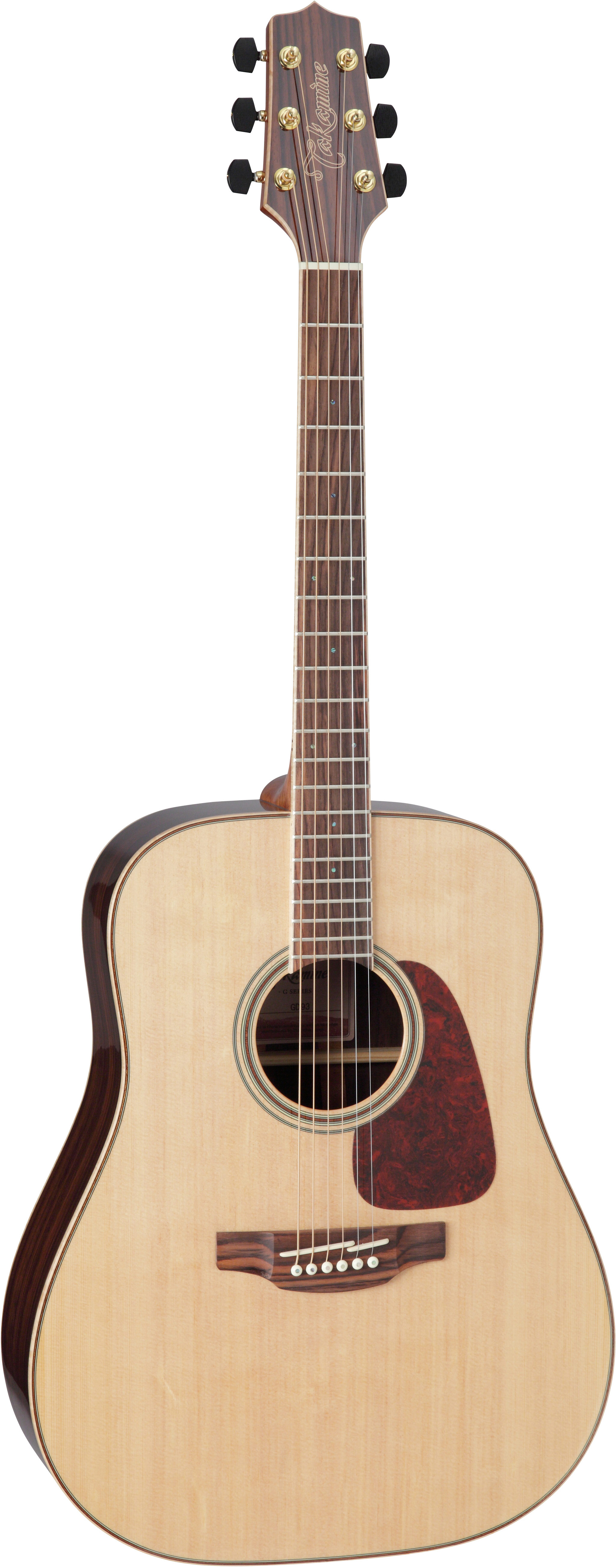 GUITARGUITAR Takamine GD93-NAT