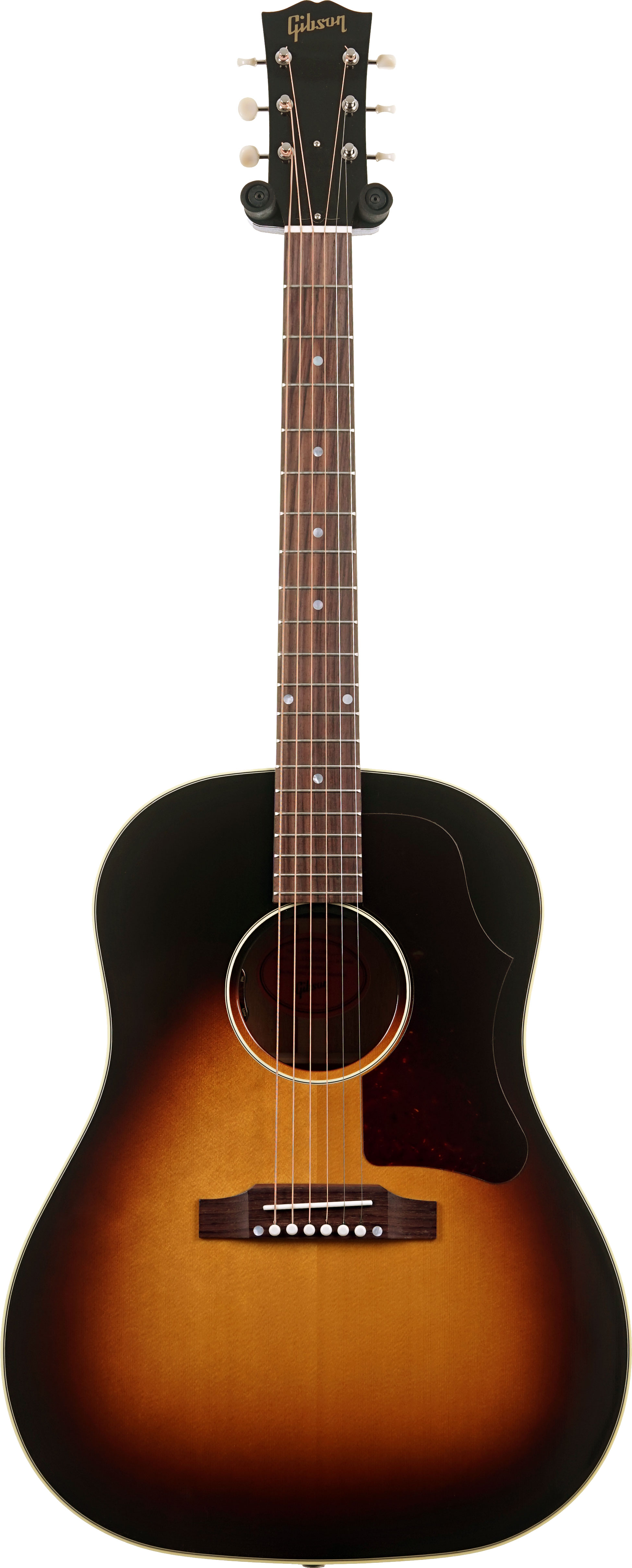 GUITARGUITAR Gibson 50's J-45 Original Vintage Sunburst #22955094