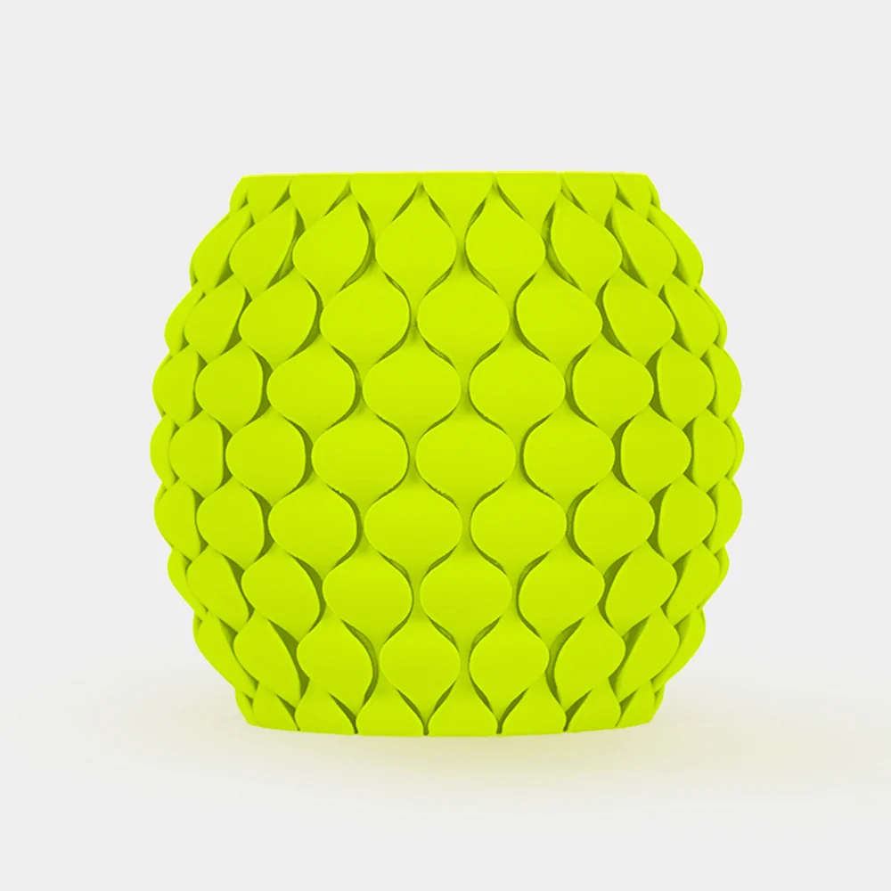 [MOQ: 6KG] Matte PLA 3D Printer Filament 1KG