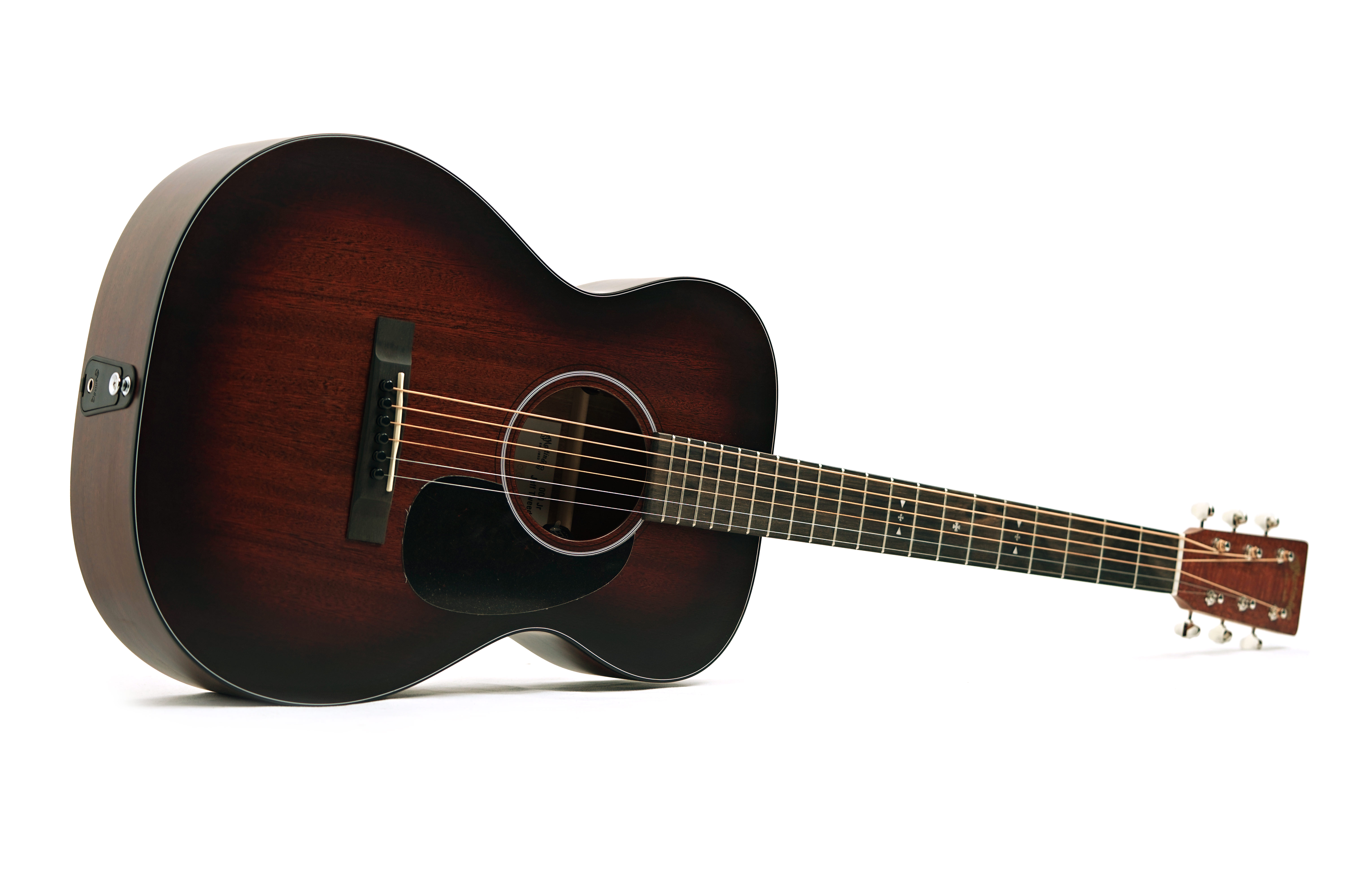 GUITARGUITAR Martin 000-JrE Jeff Tweedy