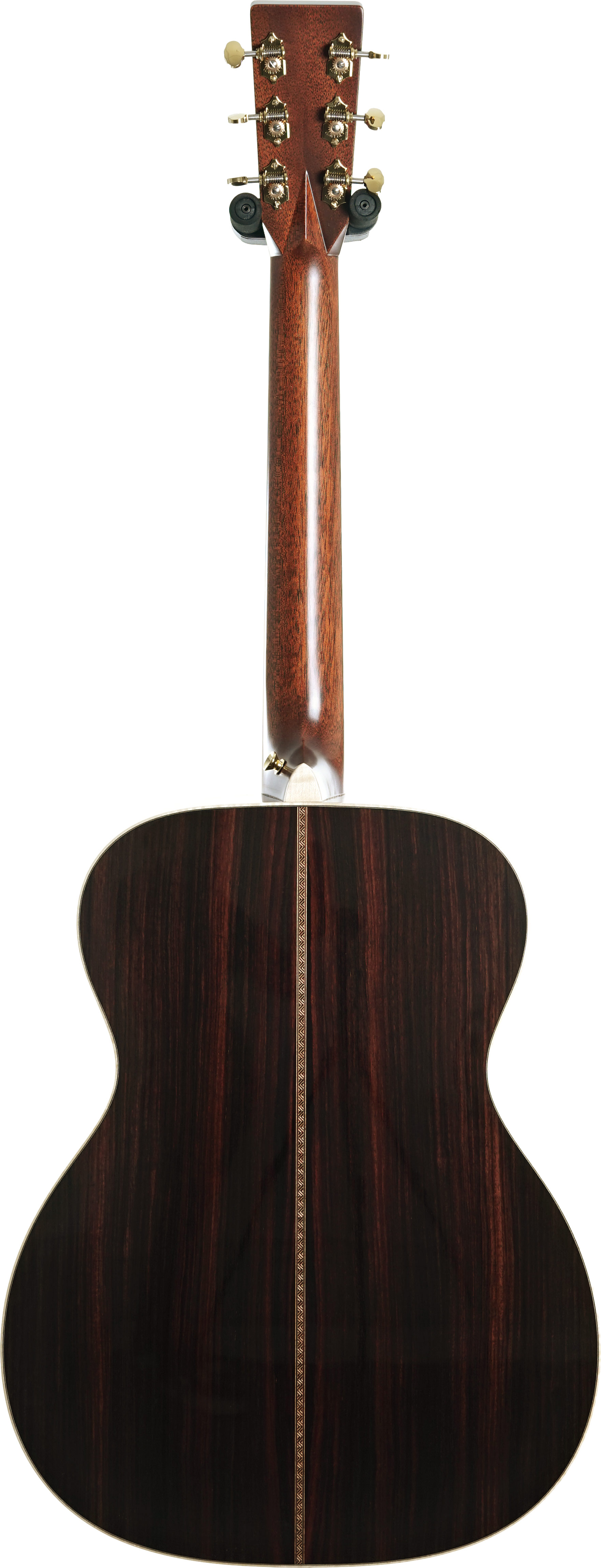 GUITARGUITAR Martin 00028E Modern Deluxe