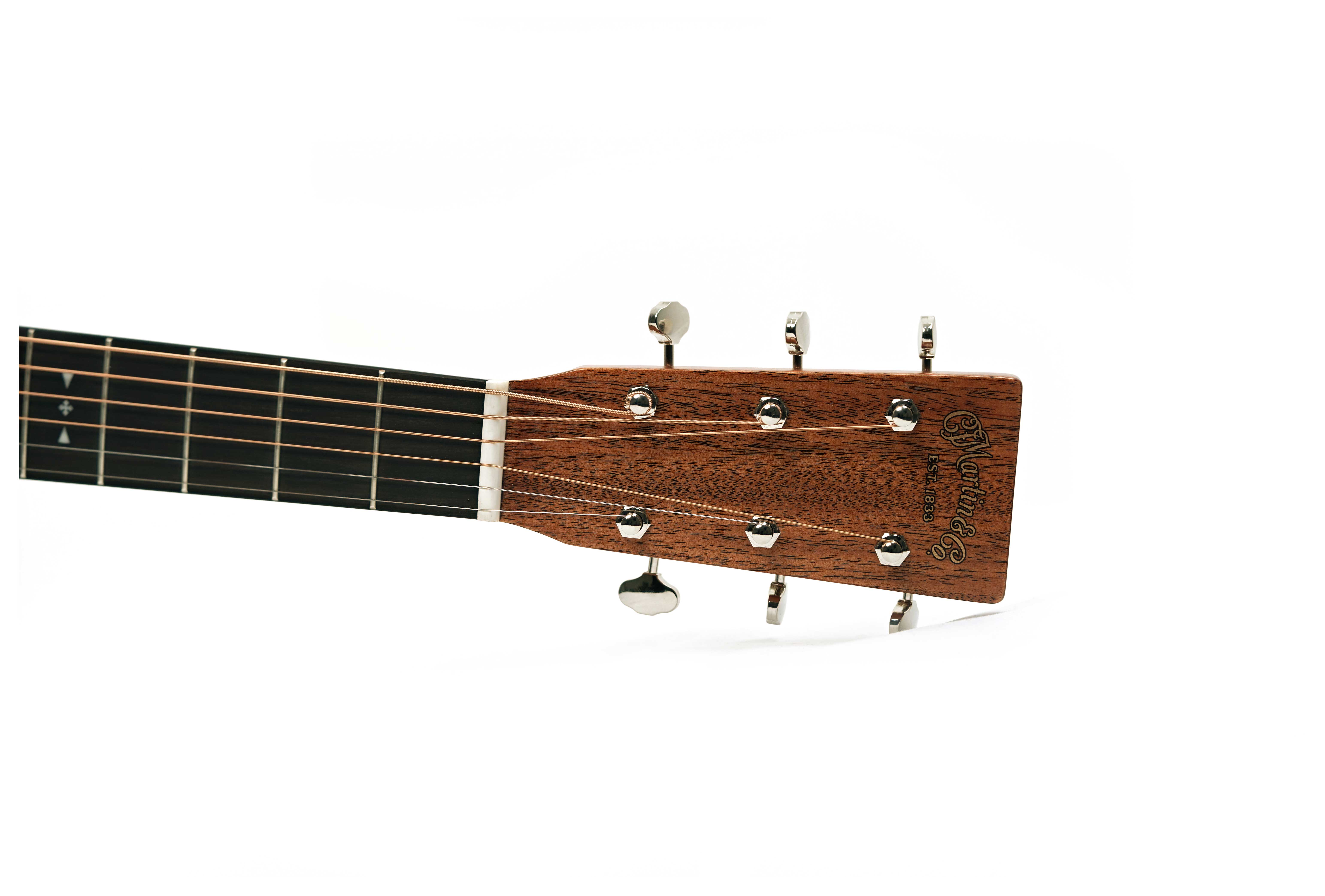 GUITARGUITAR Martin 00-DB Jeff Tweedy #M2985584