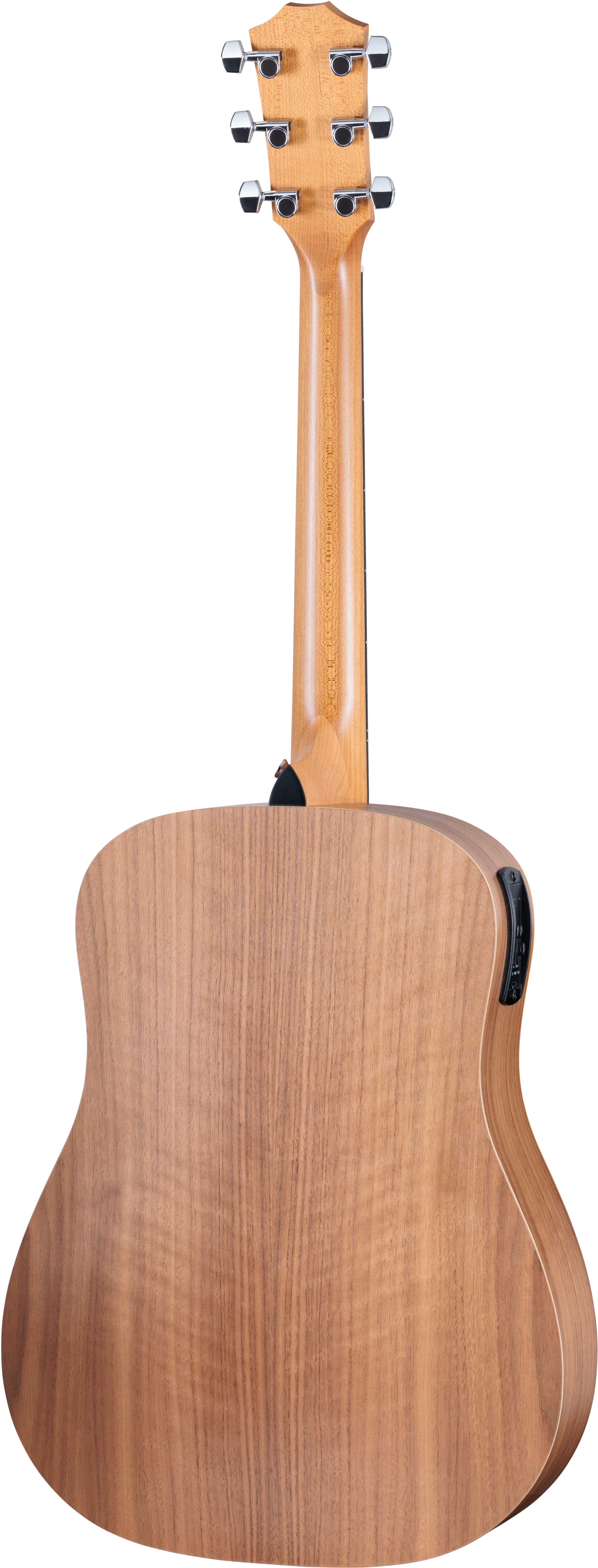 GUITARGUITAR Taylor Academy 10e Dreadnought Euclyptus Fingerboard