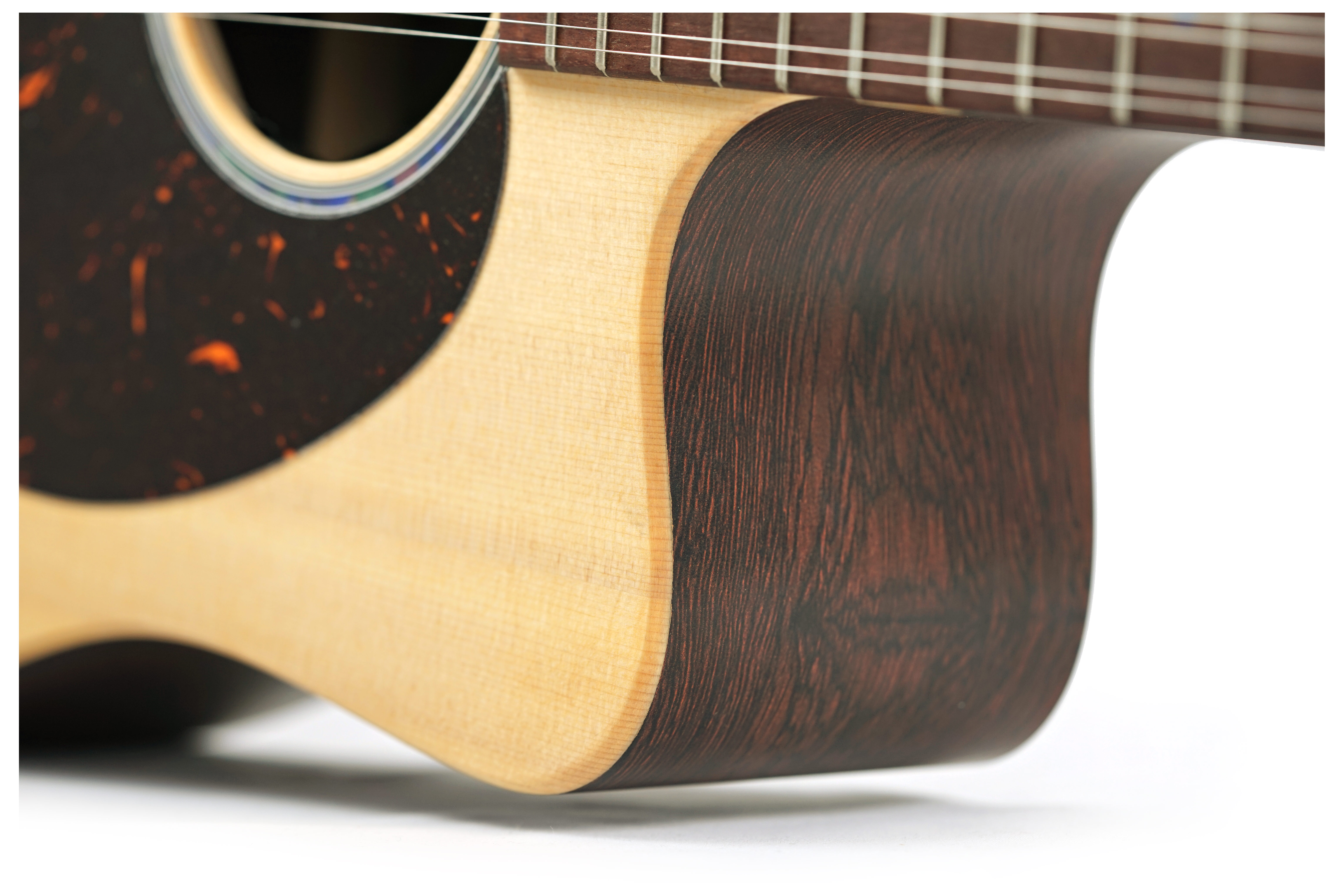 GUITARGUITAR Martin DC-X2E 12 String Spruce/Brazillian