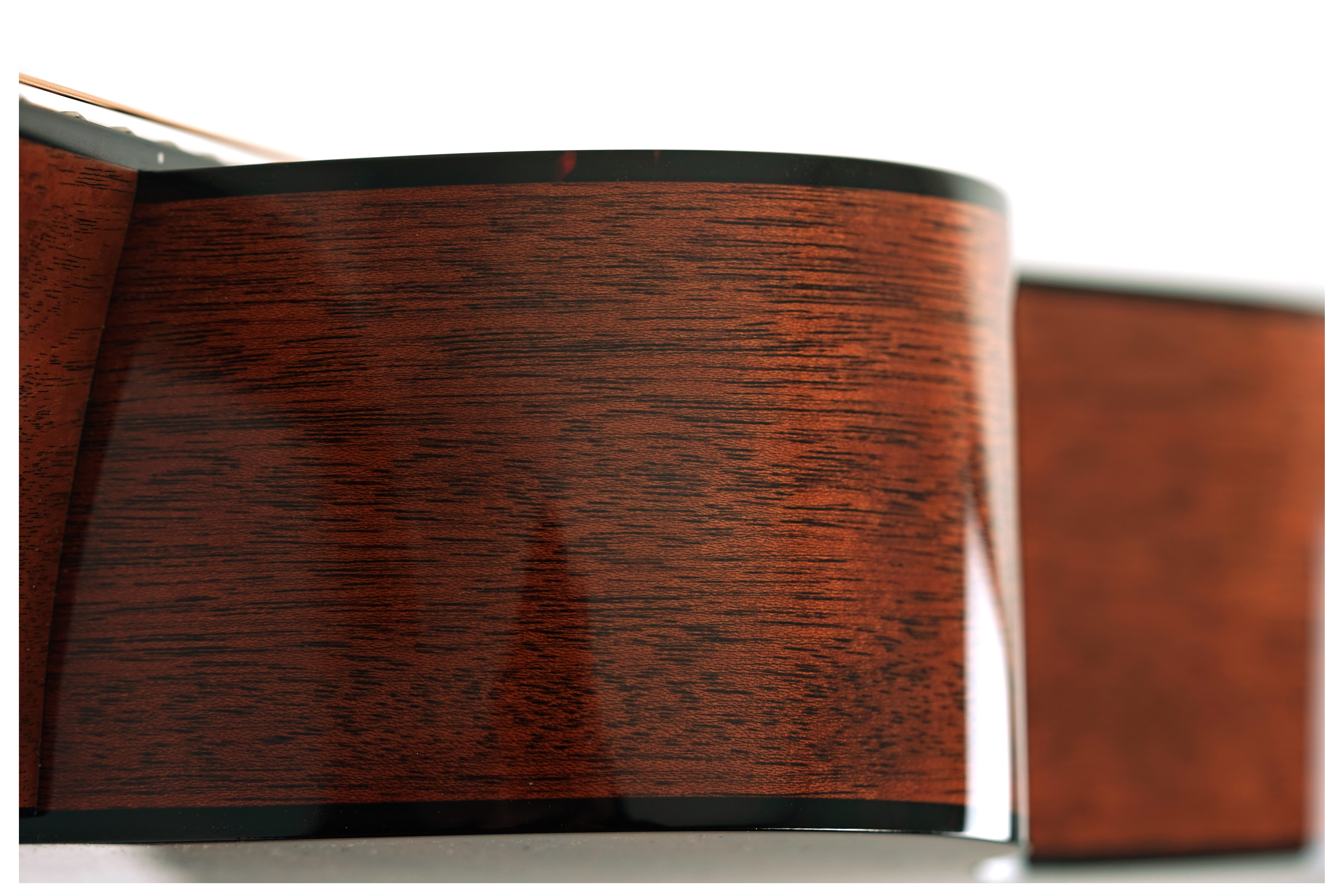 GUITARGUITAR Martin 00-DB Jeff Tweedy