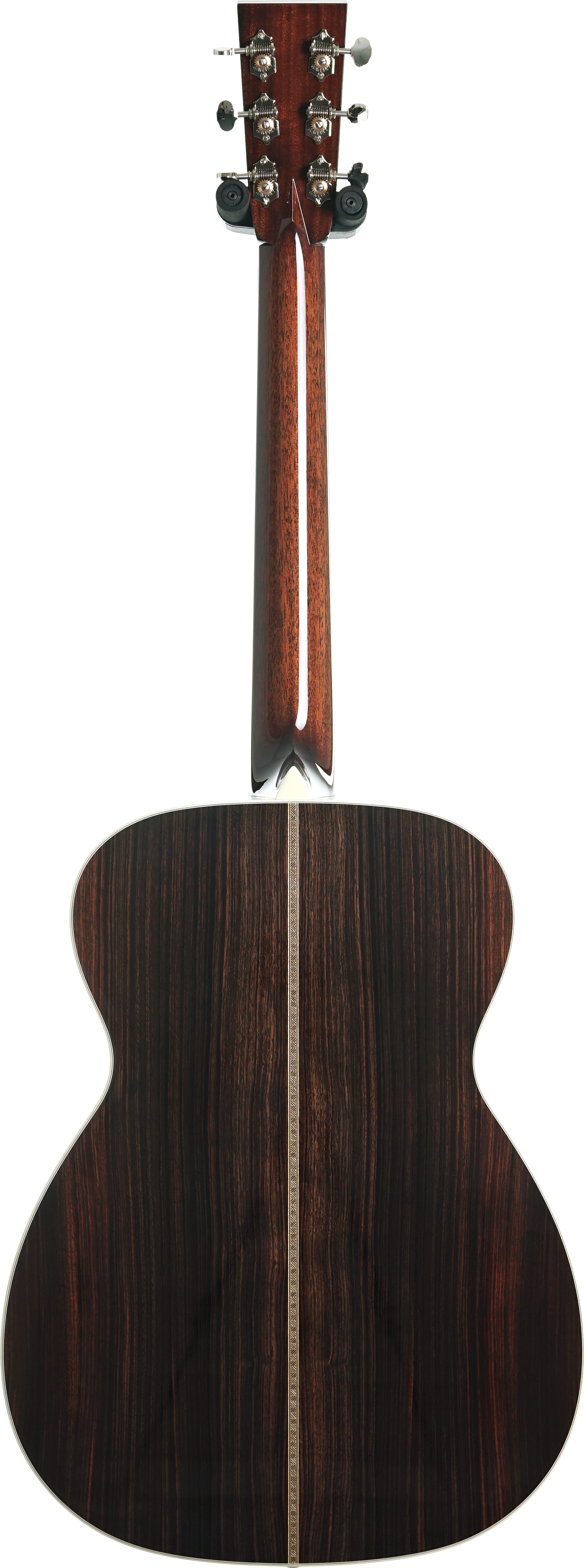 GUITARGUITAR Collings 002H 14 Fret
