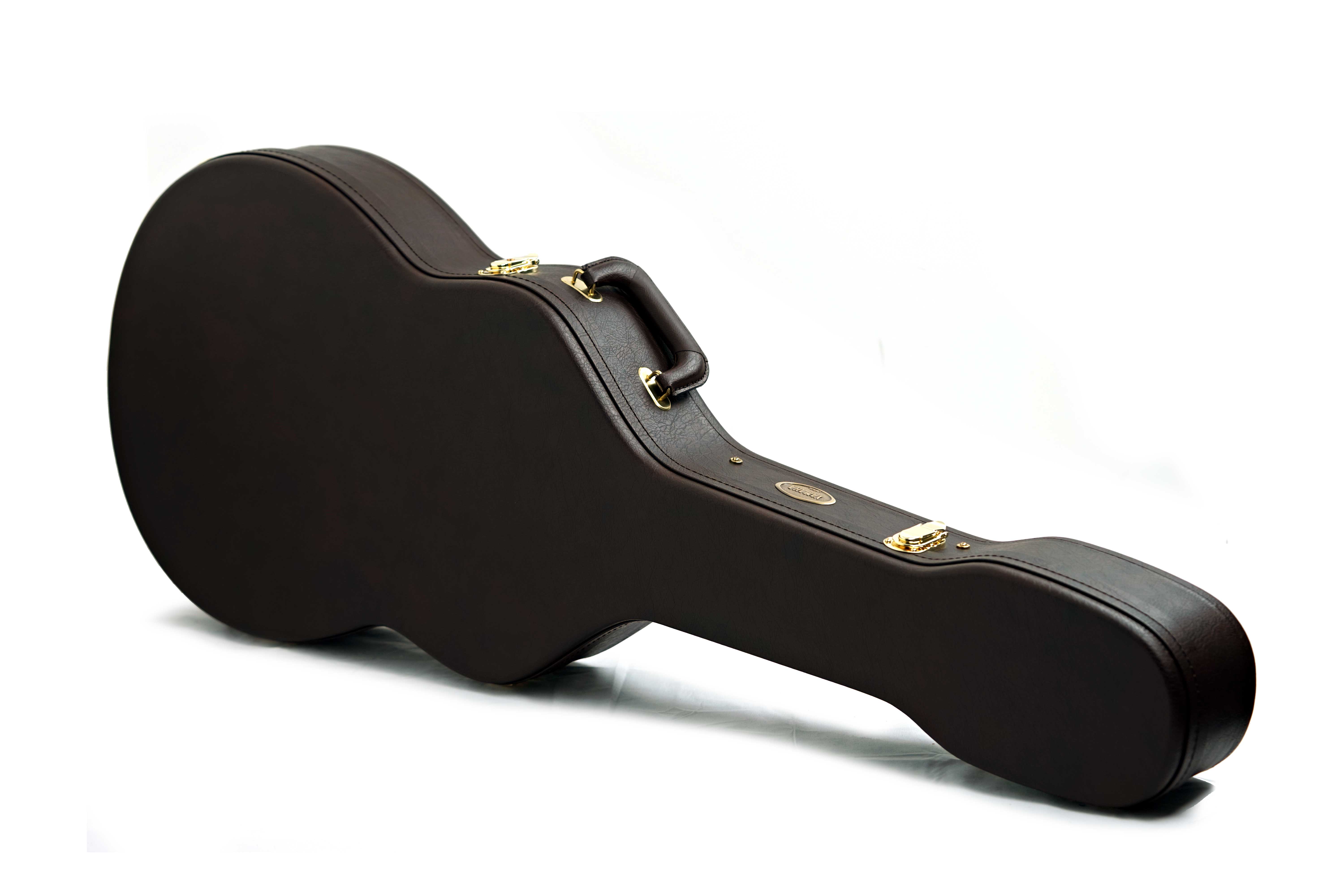 GUITARGUITAR Yamaha SA2200 Brown Sunburst #ILX027E