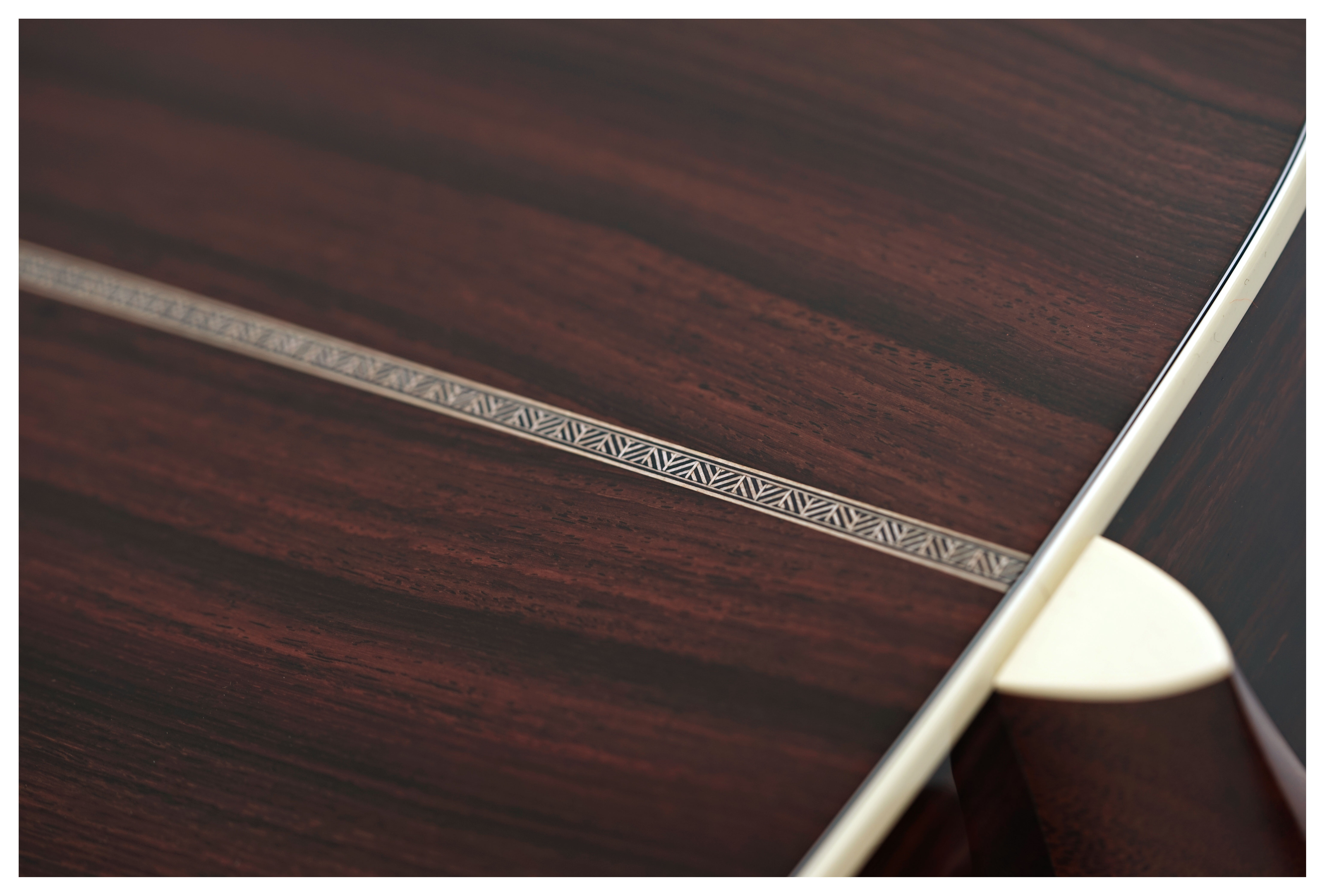 GUITARGUITAR Martin D28 Billy Strings Left Handed