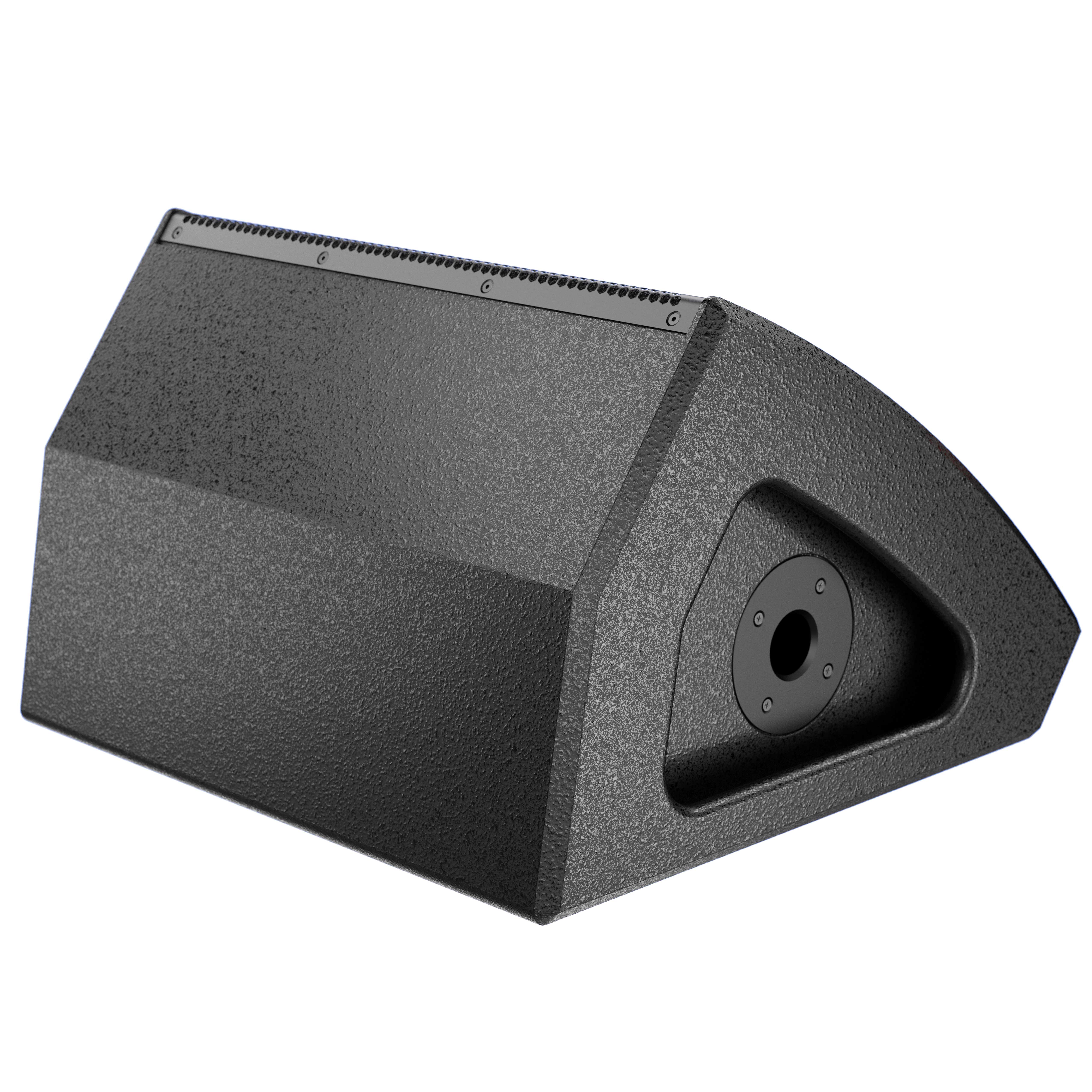 GUITARGUITAR HH Tensor TRM-1201 2-Way Active Monitor 1400W