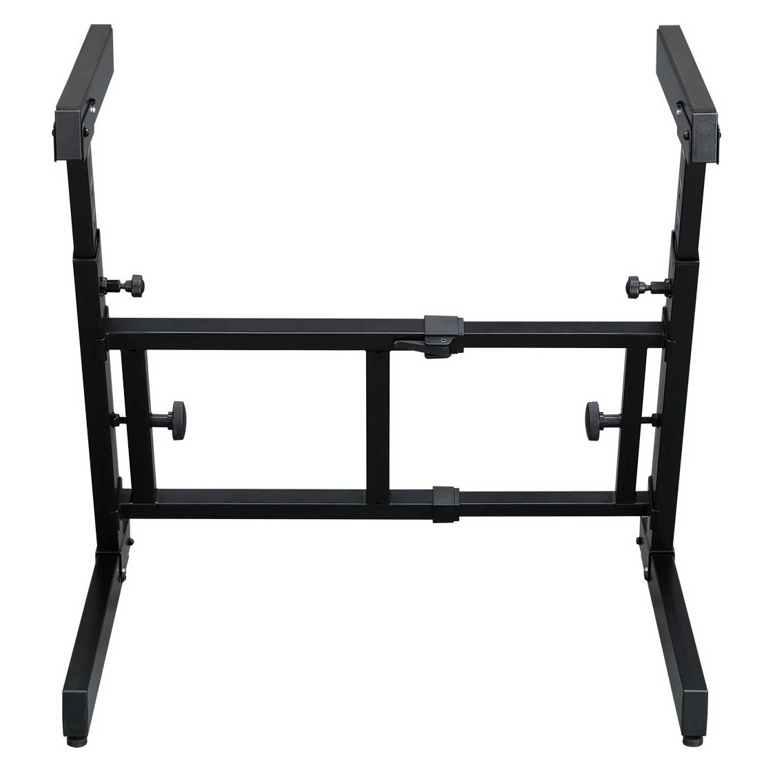 GUITARGUITAR Roland KS-11Z Keyboard Stand