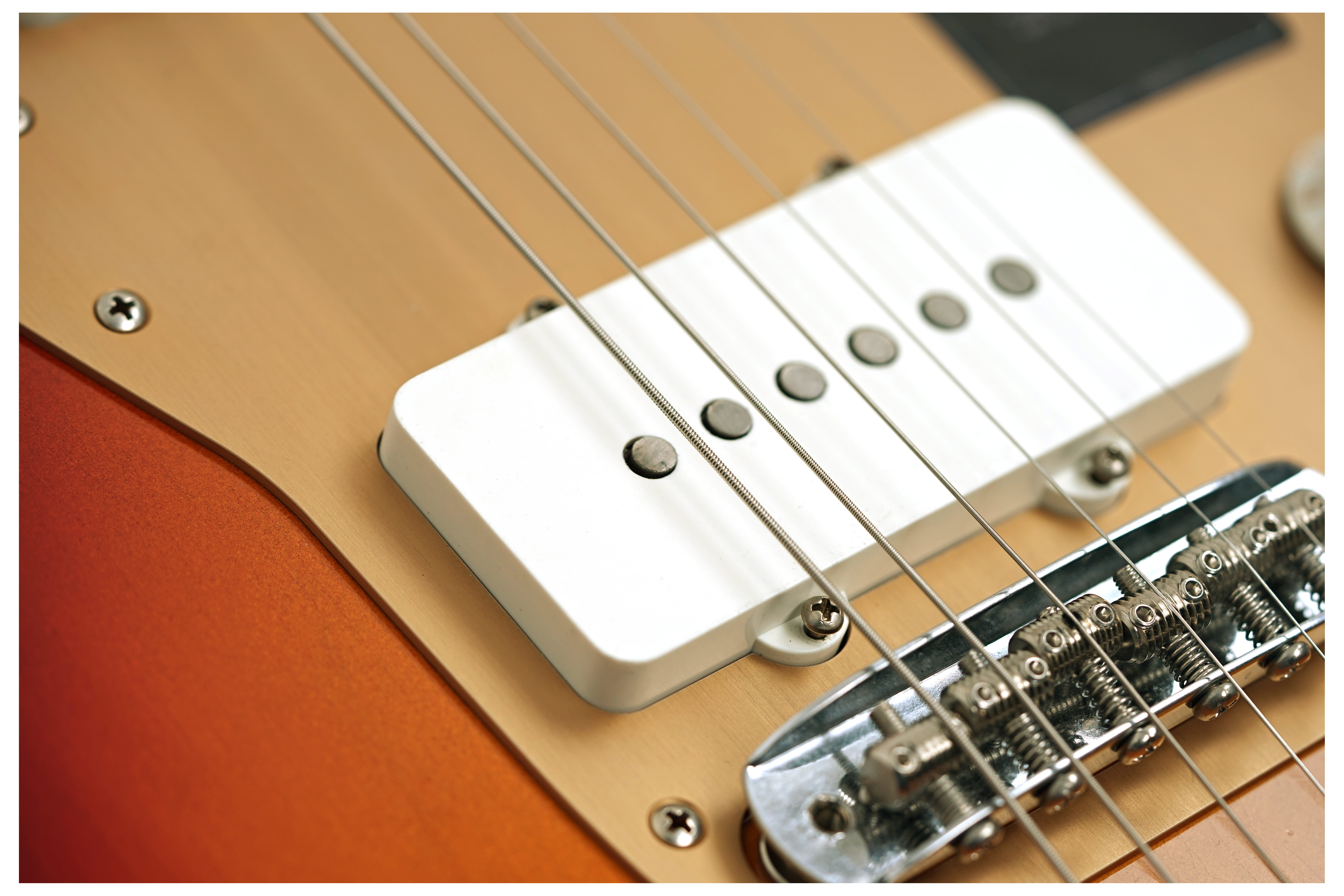 GUITARGUITAR Fender Limited Edition Vintera II Road Worn '50s Jazzmaster Rosewood Fingerboard 3-Colour Sunburst #MX25156014