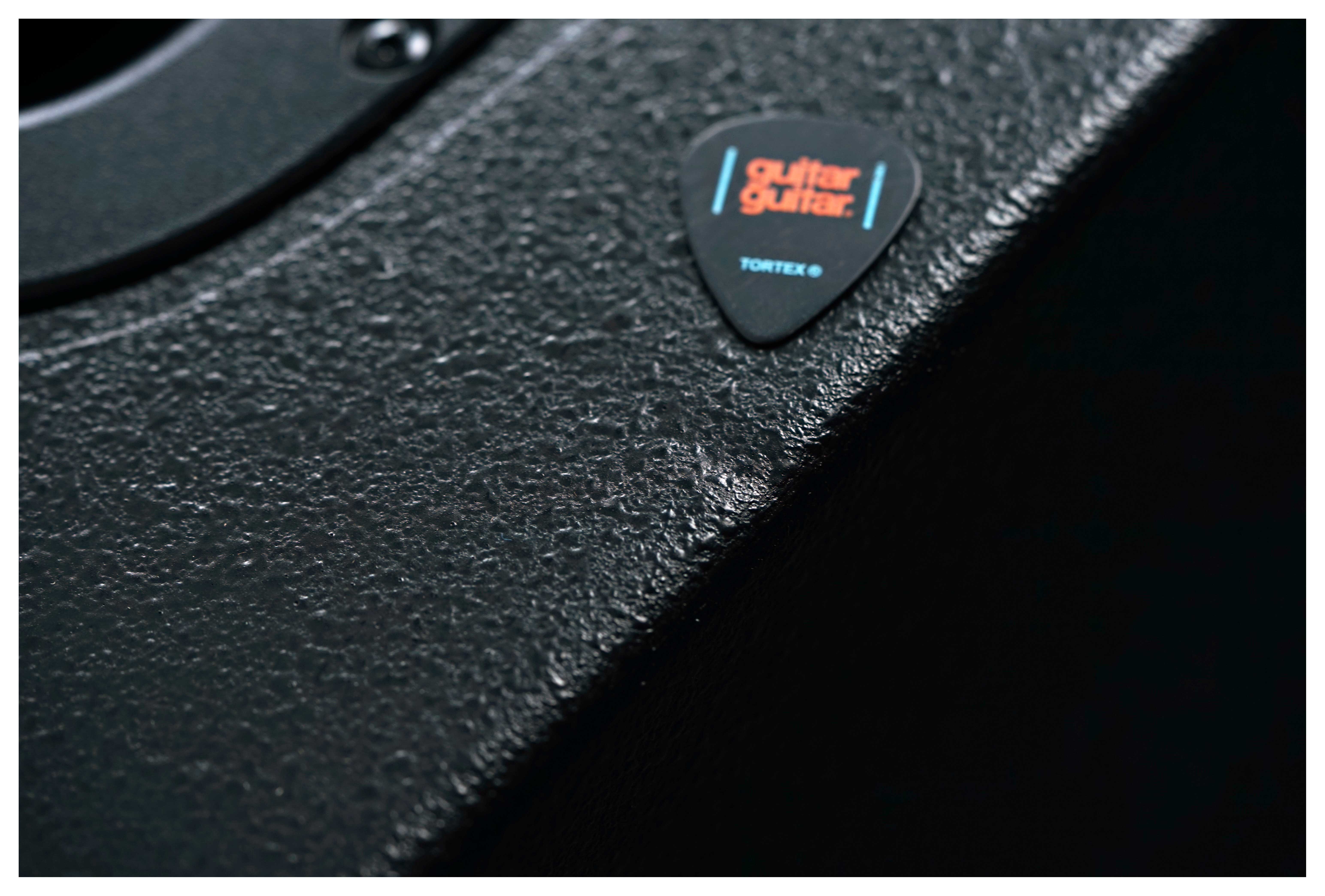 GUITARGUITAR QSC KS212C Cardioid Sub (Ex-Demo) #15CN2329100569