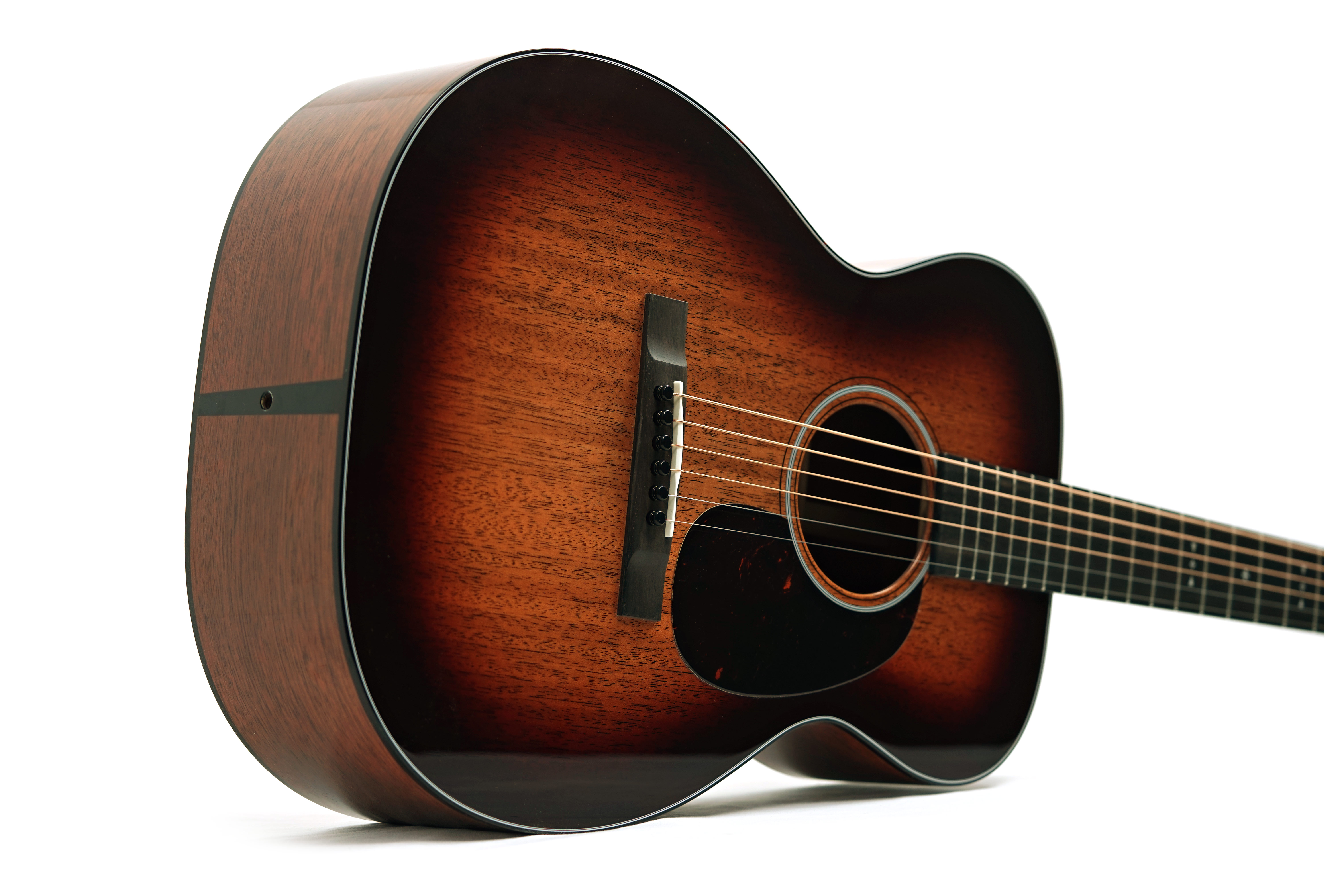 GUITARGUITAR Martin 00-DB Jeff Tweedy