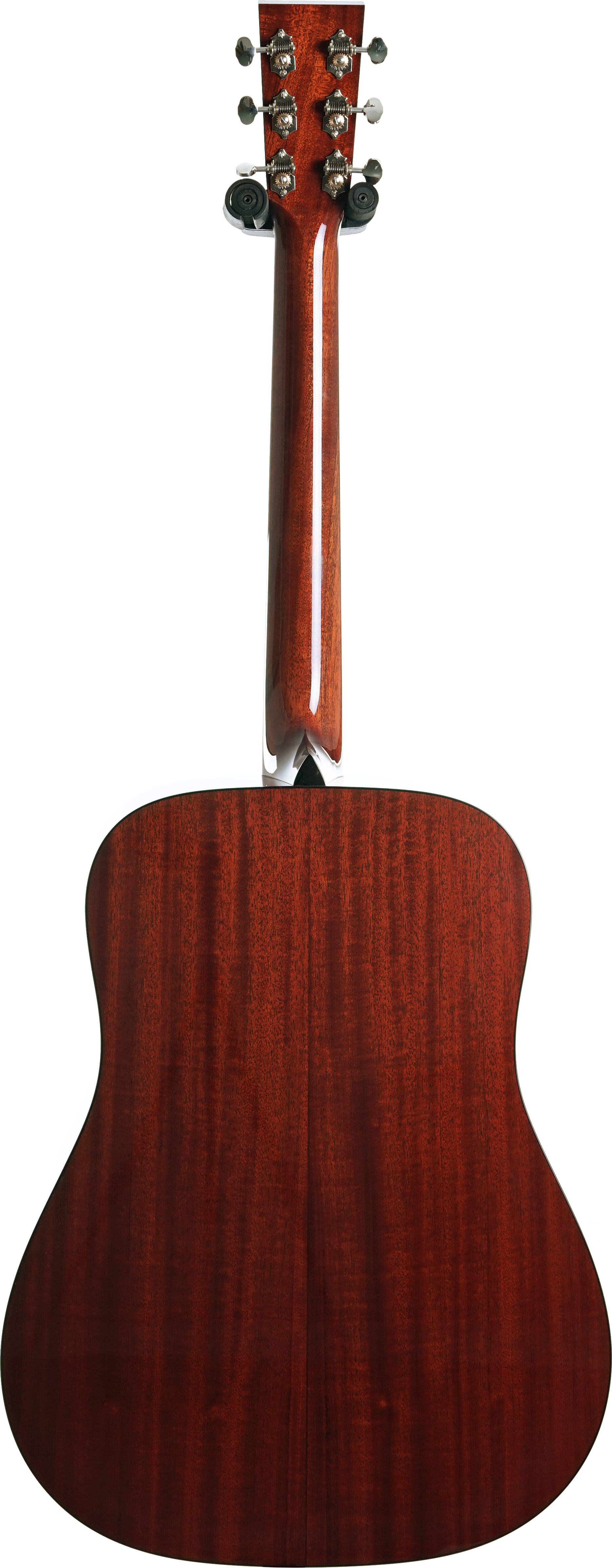 GUITARGUITAR Collings D1 (Ex-Demo) #32616