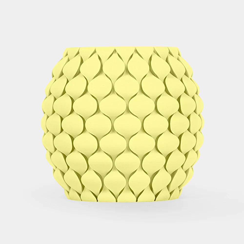 [MOQ: 6KG] PLA Macaron Colors (PLA Meta) 3D Printer Filament 1KG