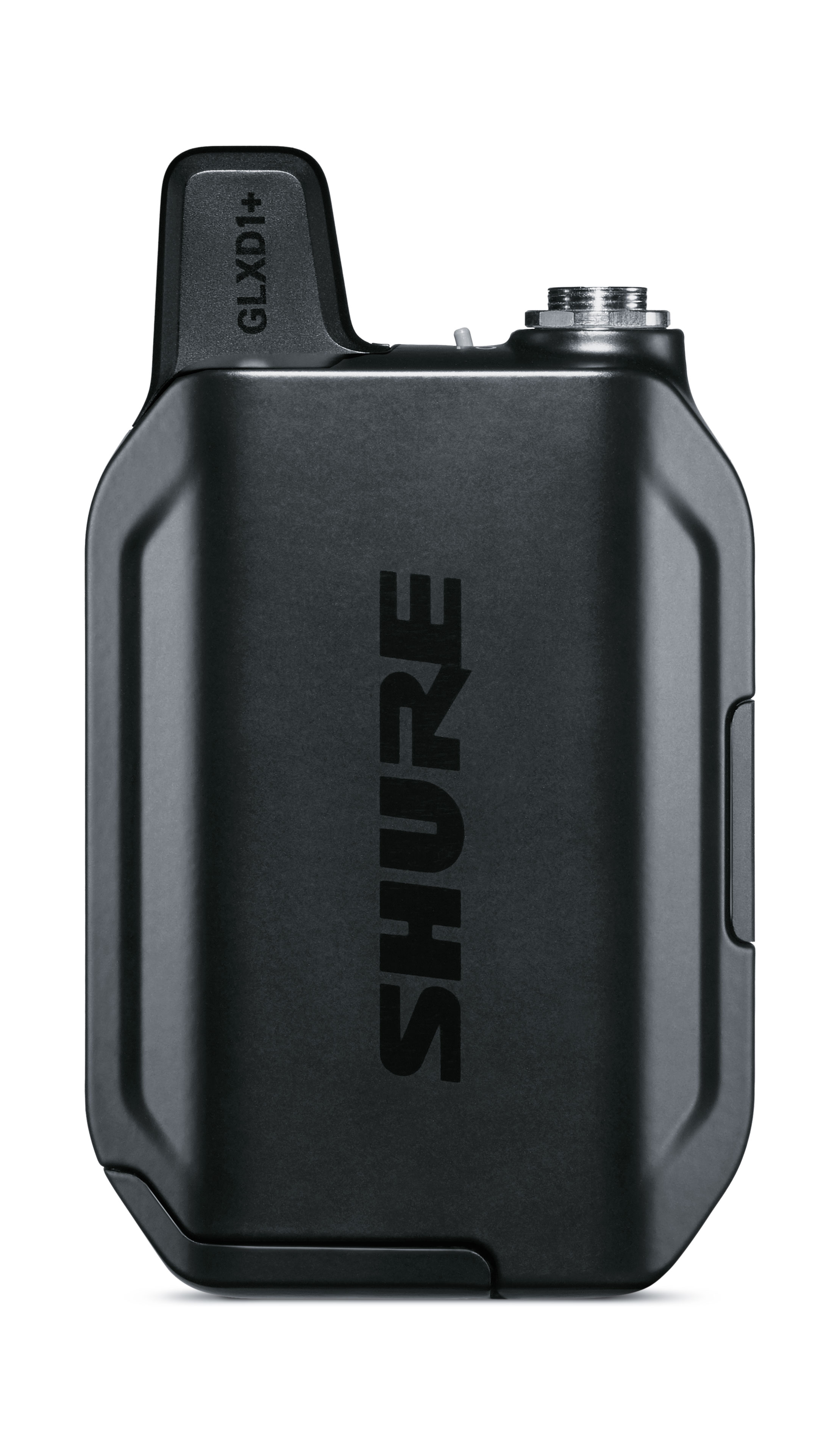 GUITARGUITAR Shure GLXD16+UK-Z4 Wireless Guitar Pedal System