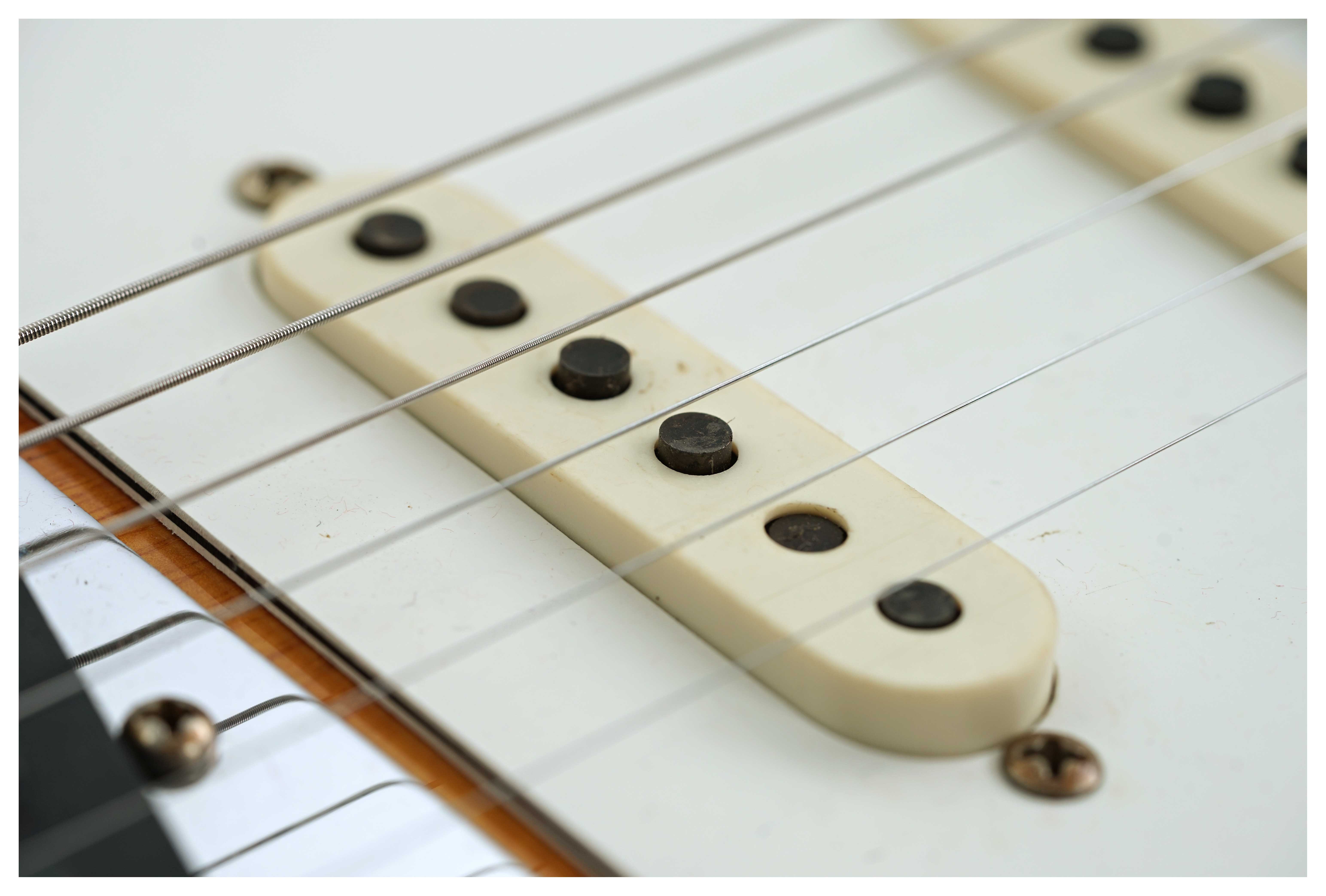 GUITARGUITAR Fender Custom Shop Limited Edition Hotshot Telecaster Journeyman Relic Chocolate 3 Tone Sunburst