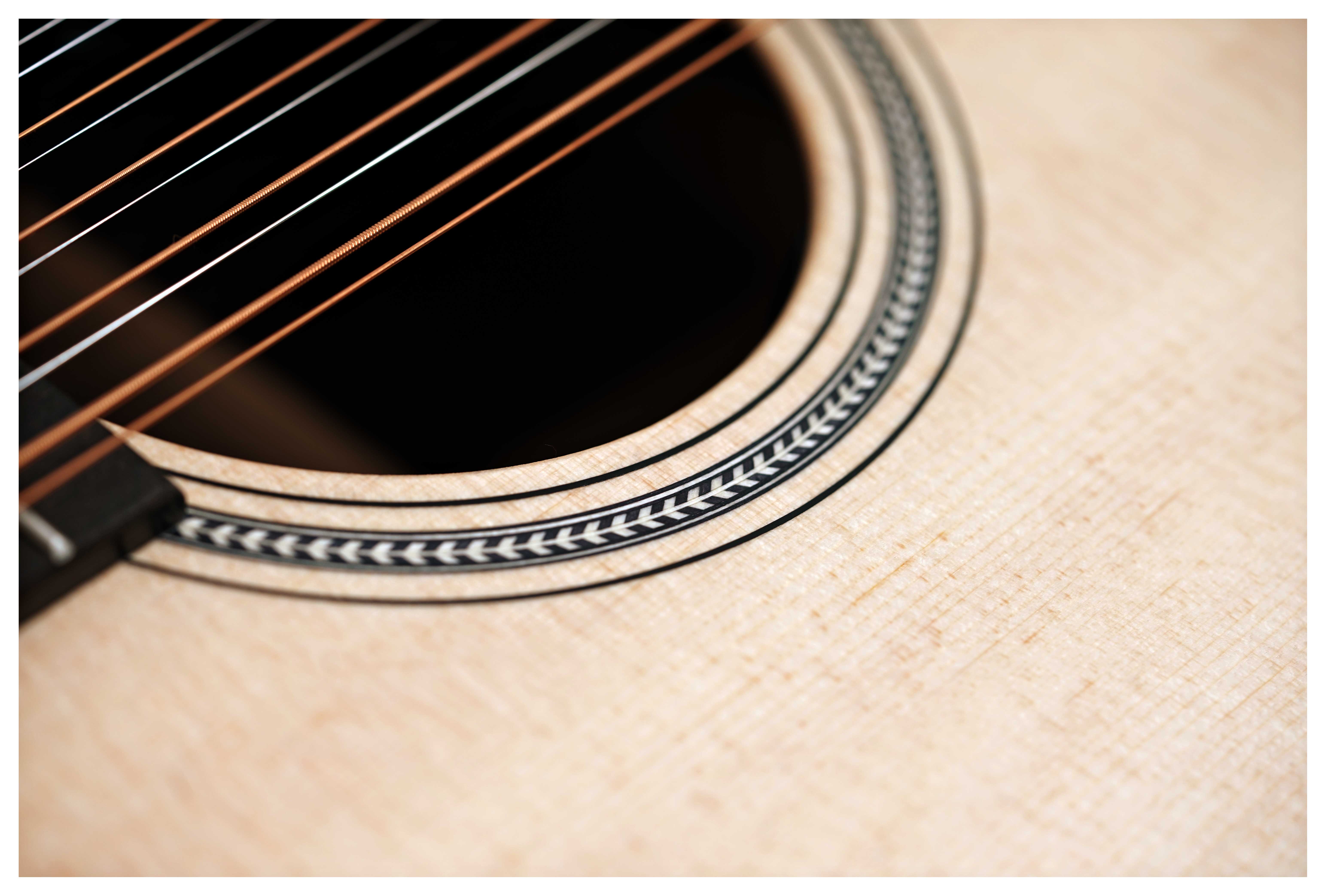 GUITARGUITAR Martin Grand J16E 12 String