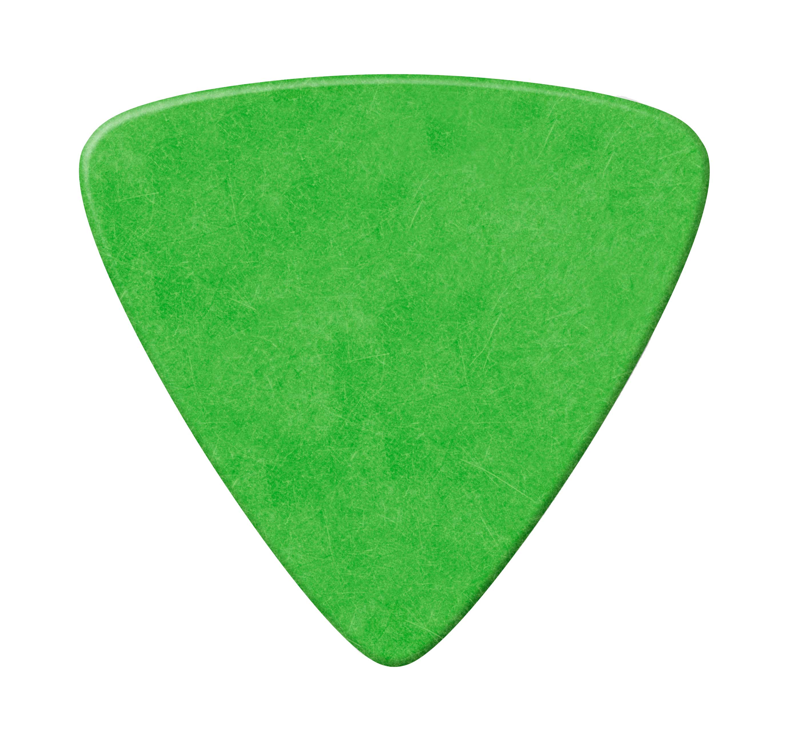 GUITARGUITAR Dunlop 431P .88 Tortex Triangle 6/Play Pack Picks