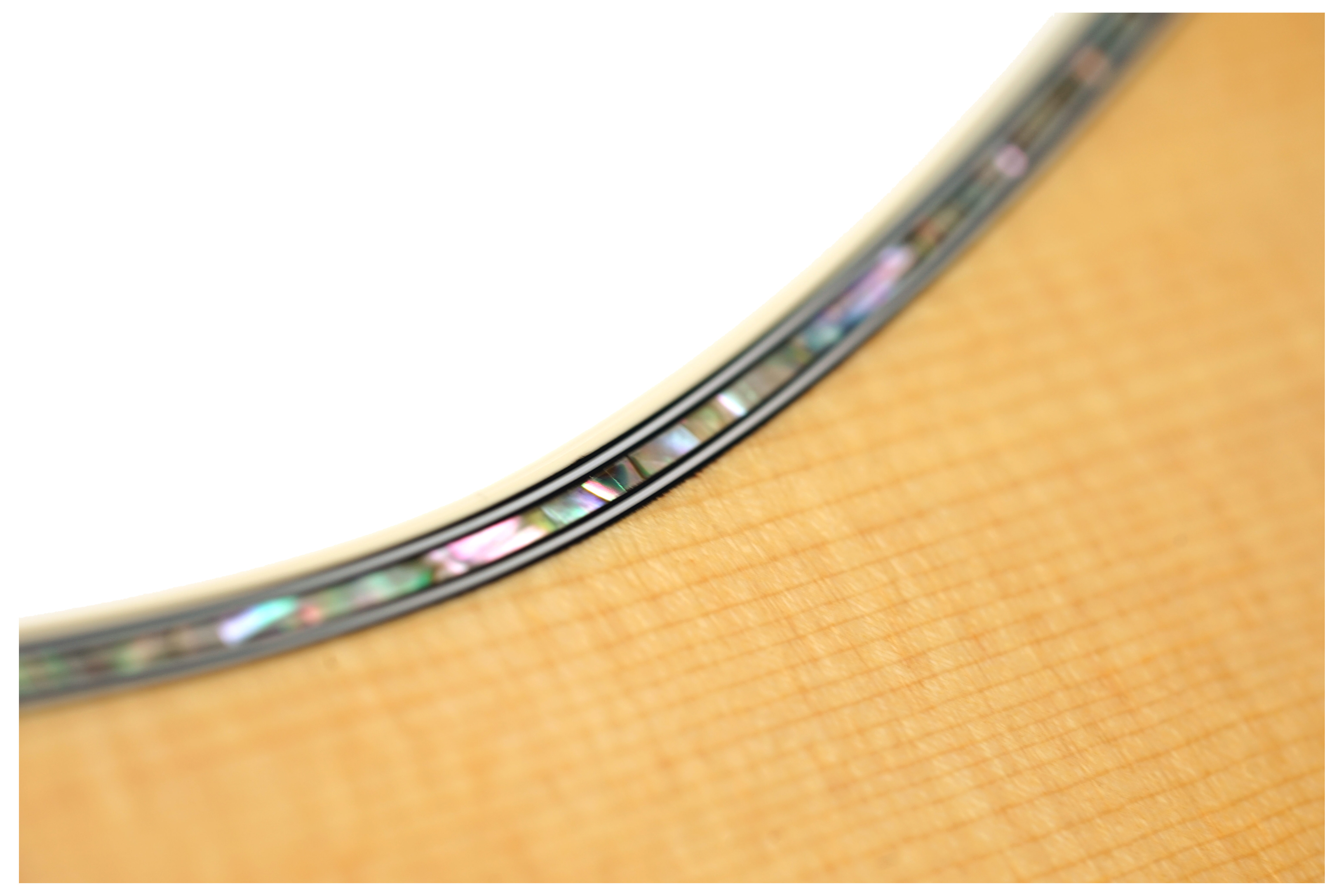 GUITARGUITAR Martin Standard Series D41 Left Handed