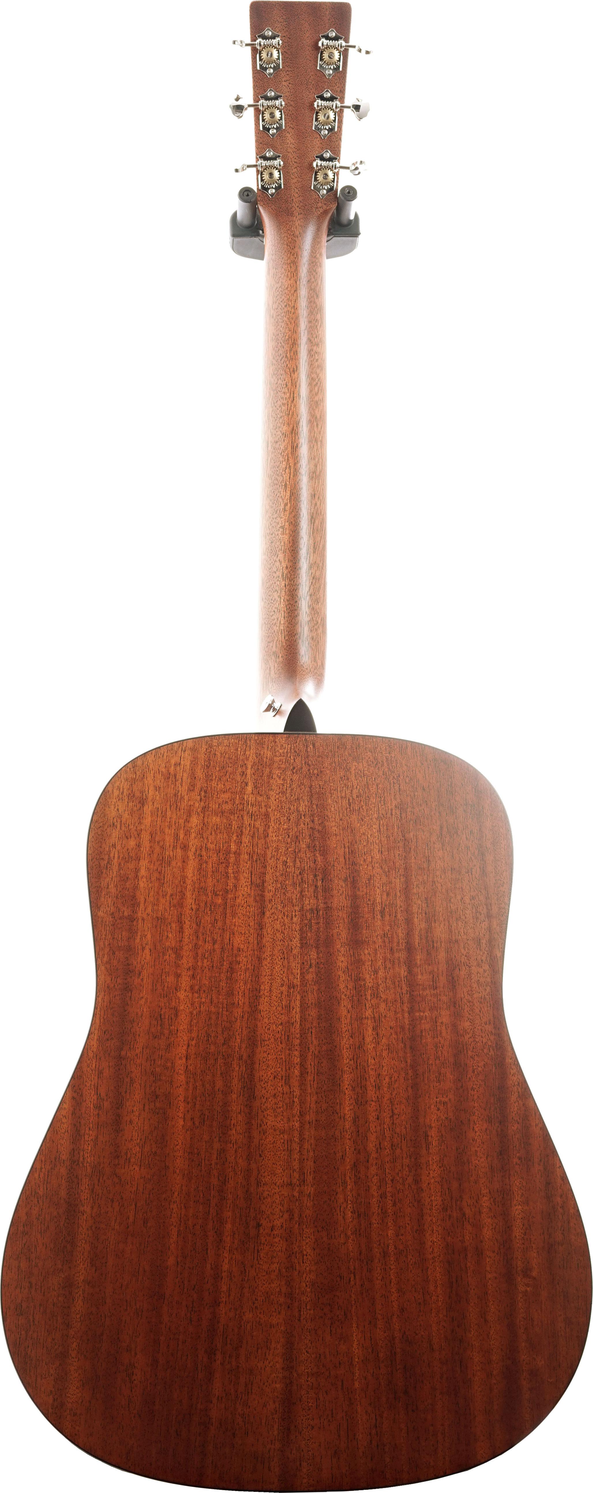GUITARGUITAR Martin D16E-02 #M2884608
