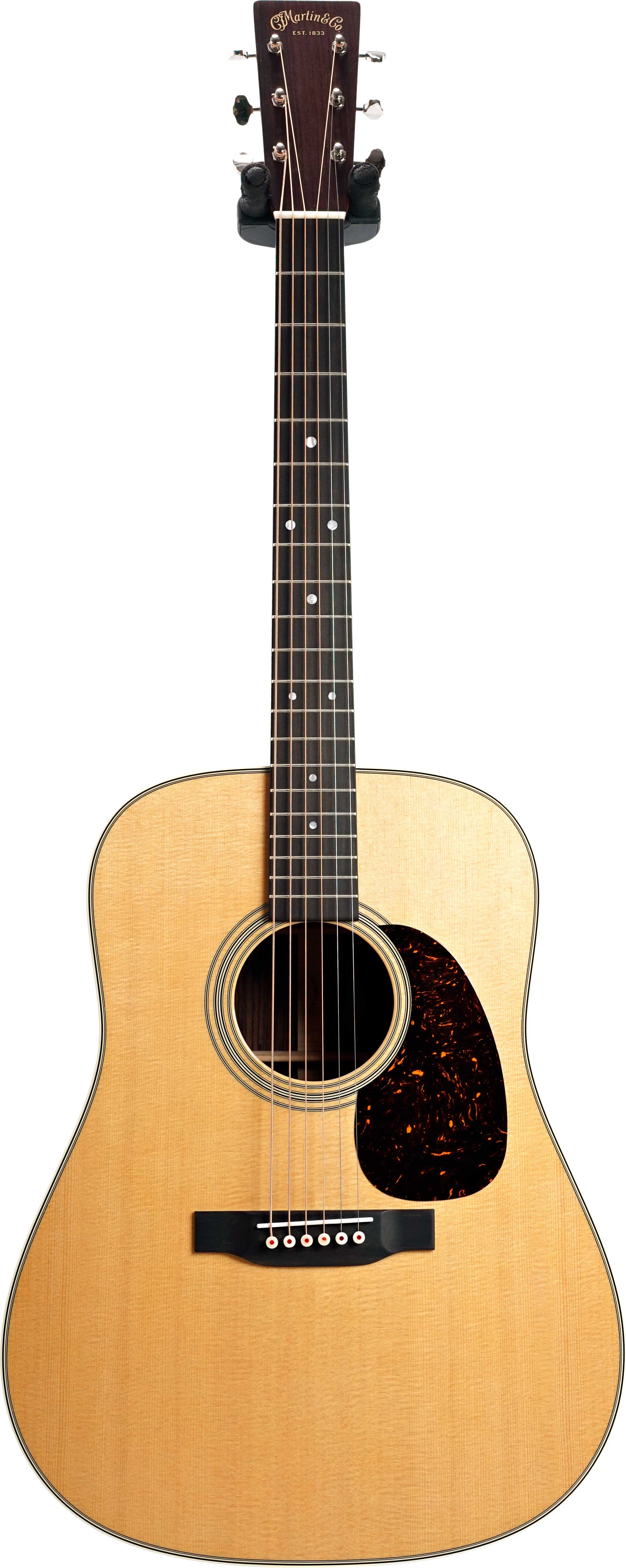 GUITARGUITAR Martin Standard Series D-28 (2025) #M3004336