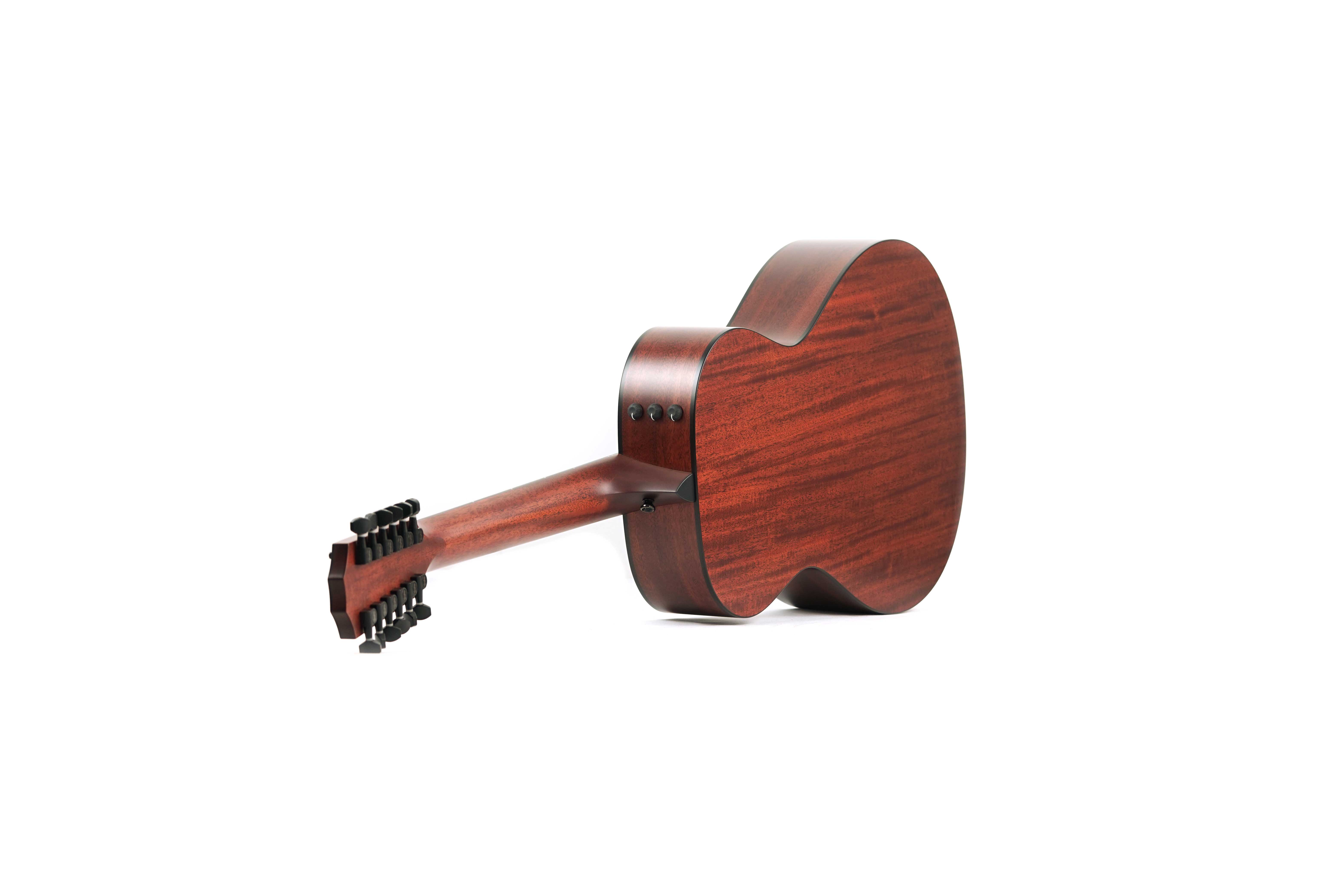 GUITARGUITAR Taylor 362e Grand Concert