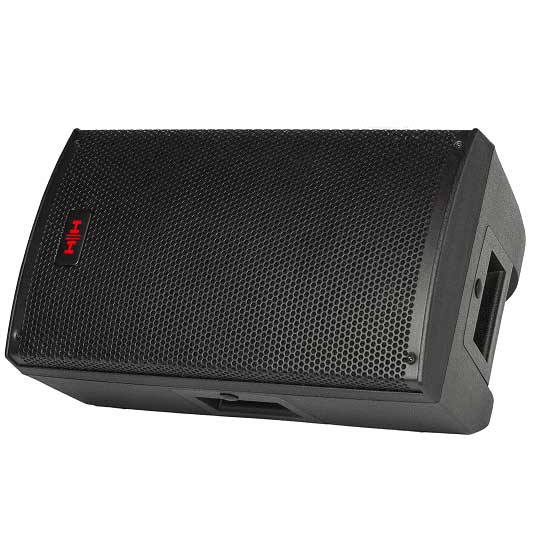 GUITARGUITAR HH Tensor TRE-1001 10 Inch Active Moulded Speaker 1400W