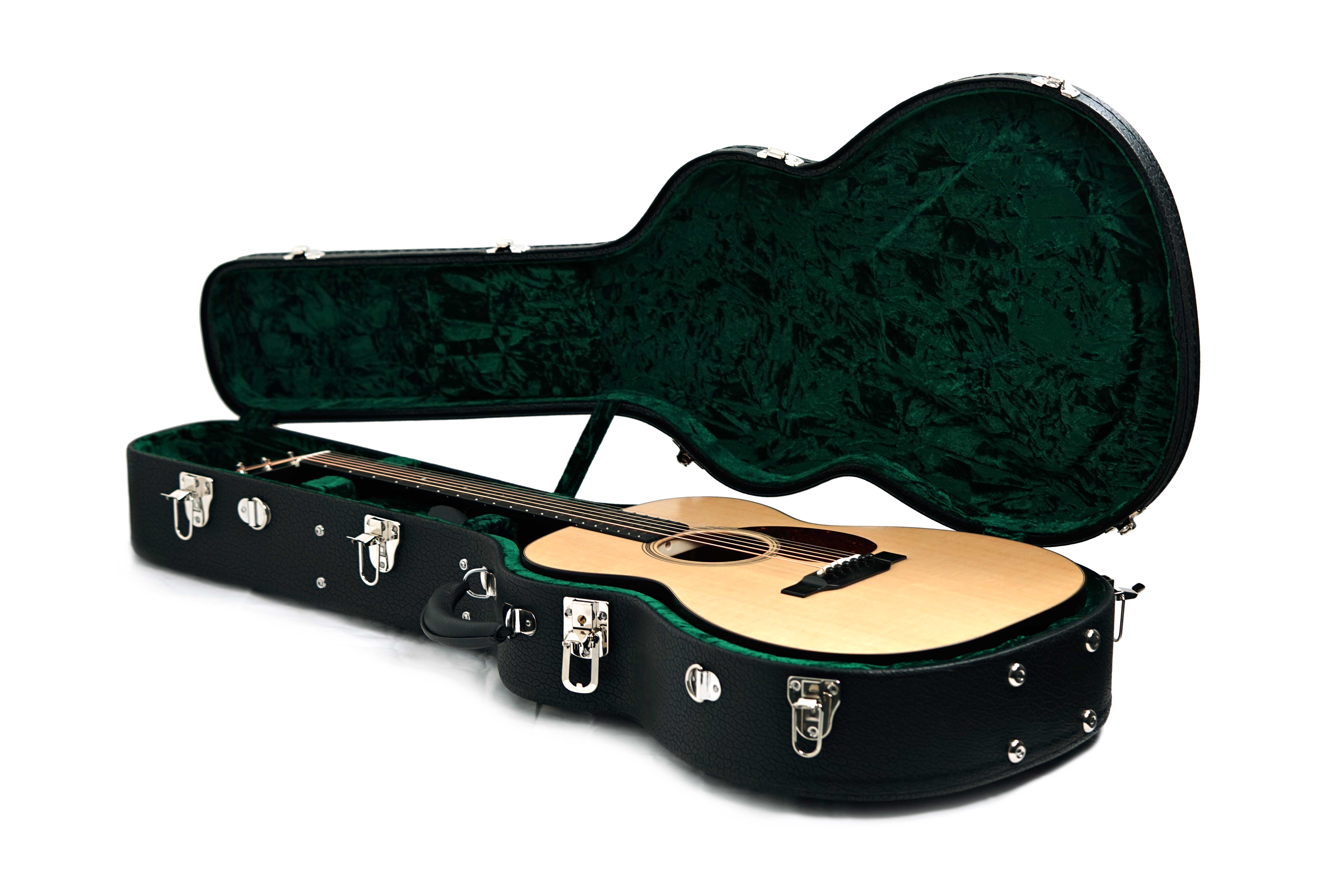 GUITARGUITAR Bourgeois Professional Series Country Boy OM #11216